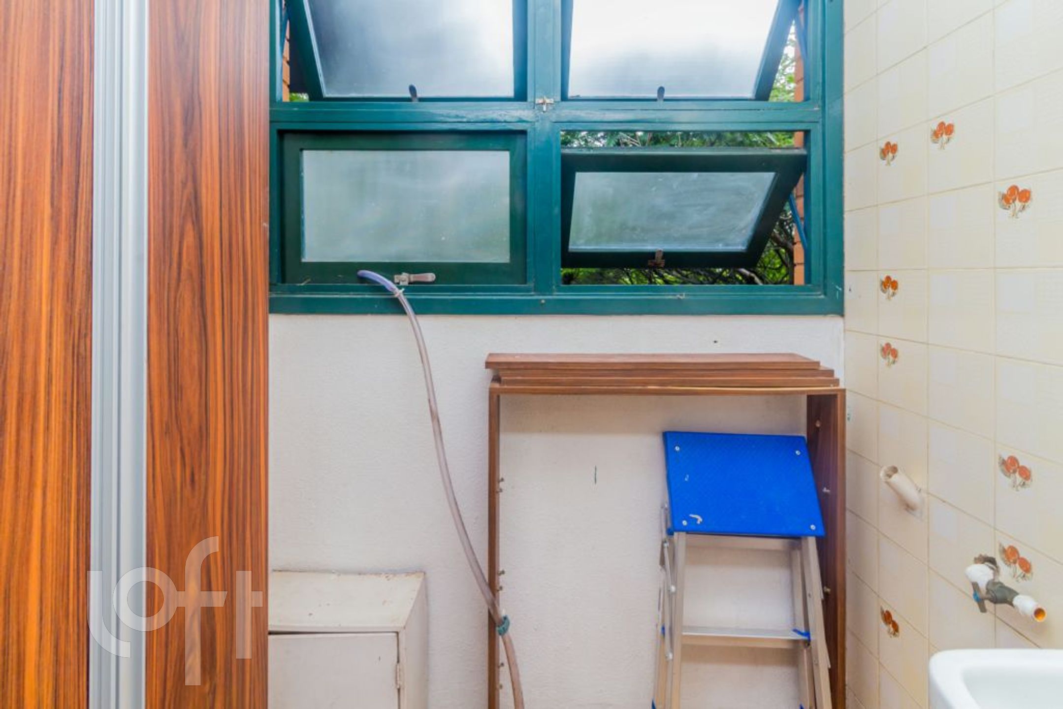 Imagem da propriedade 39