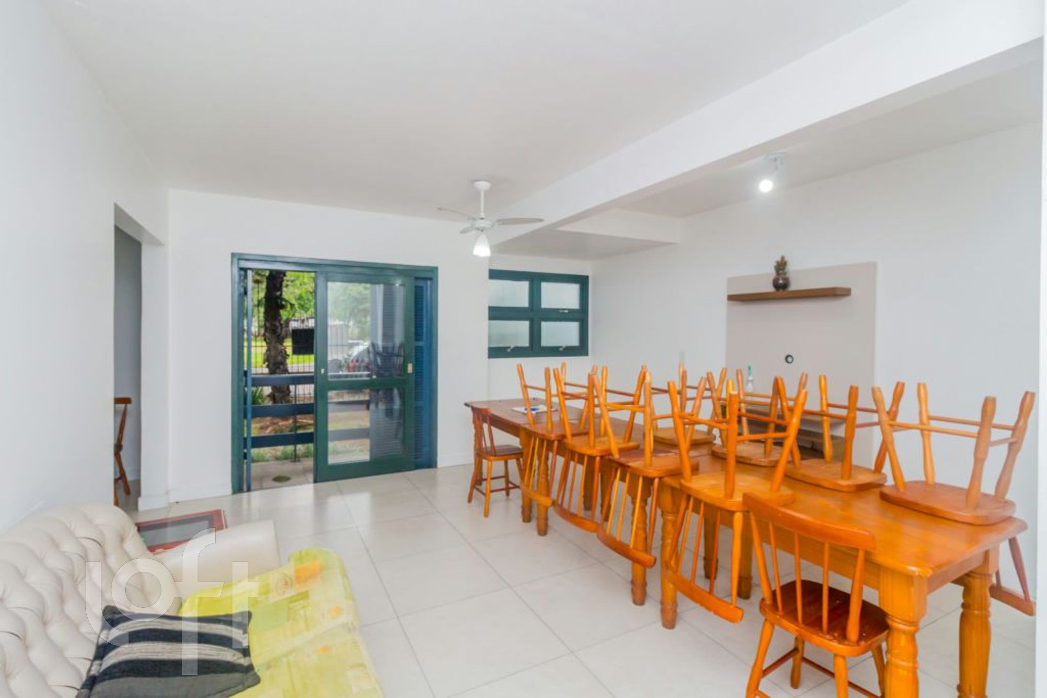 Imagem da propriedade 7