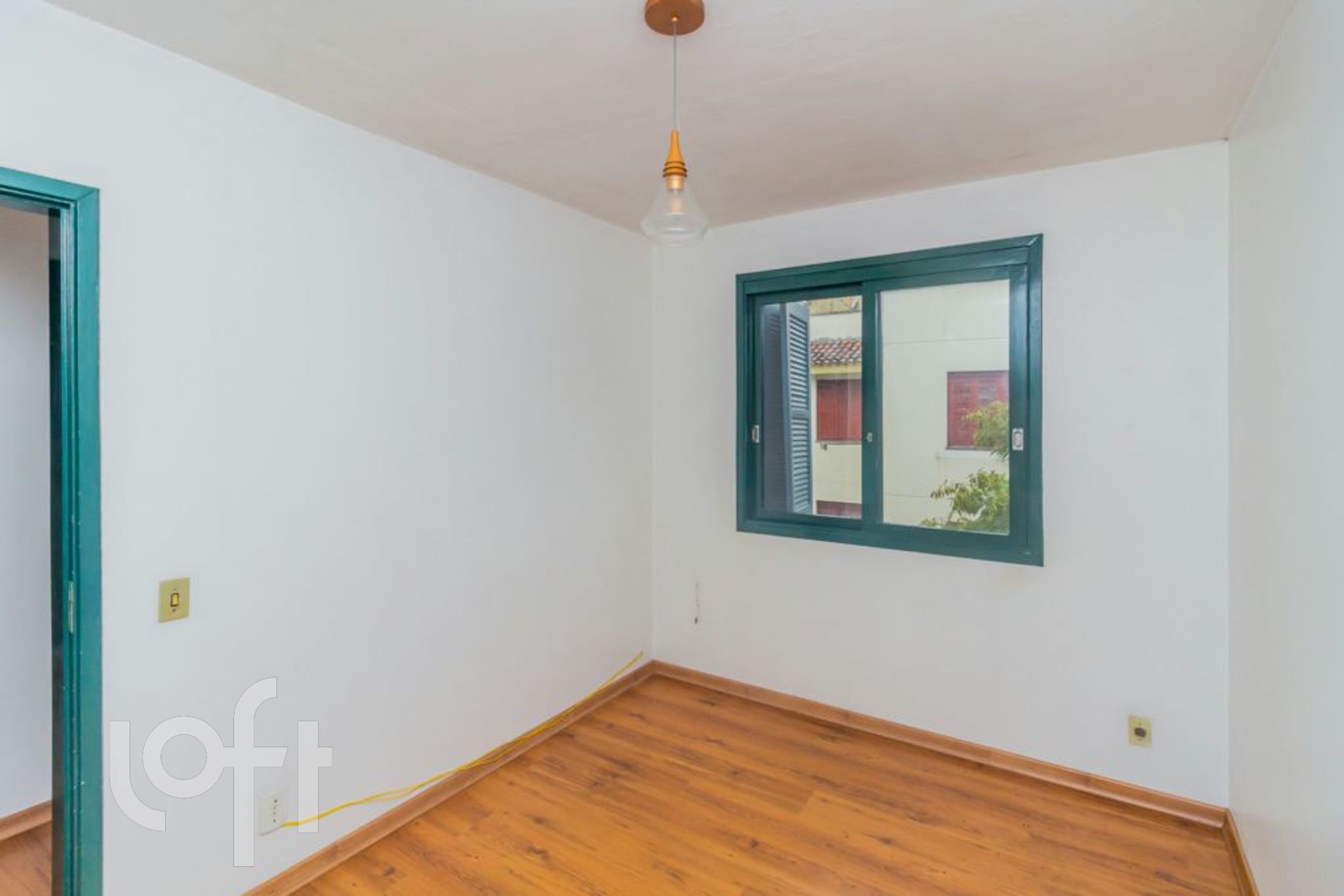 Imagem da propriedade 30