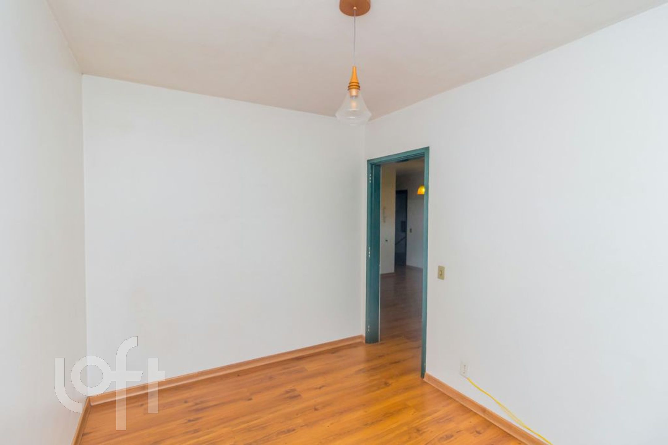 Imagem da propriedade 31