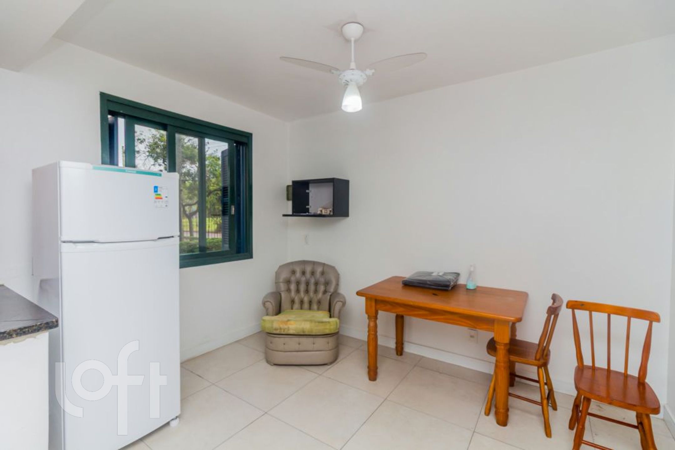 Imagem da propriedade 8