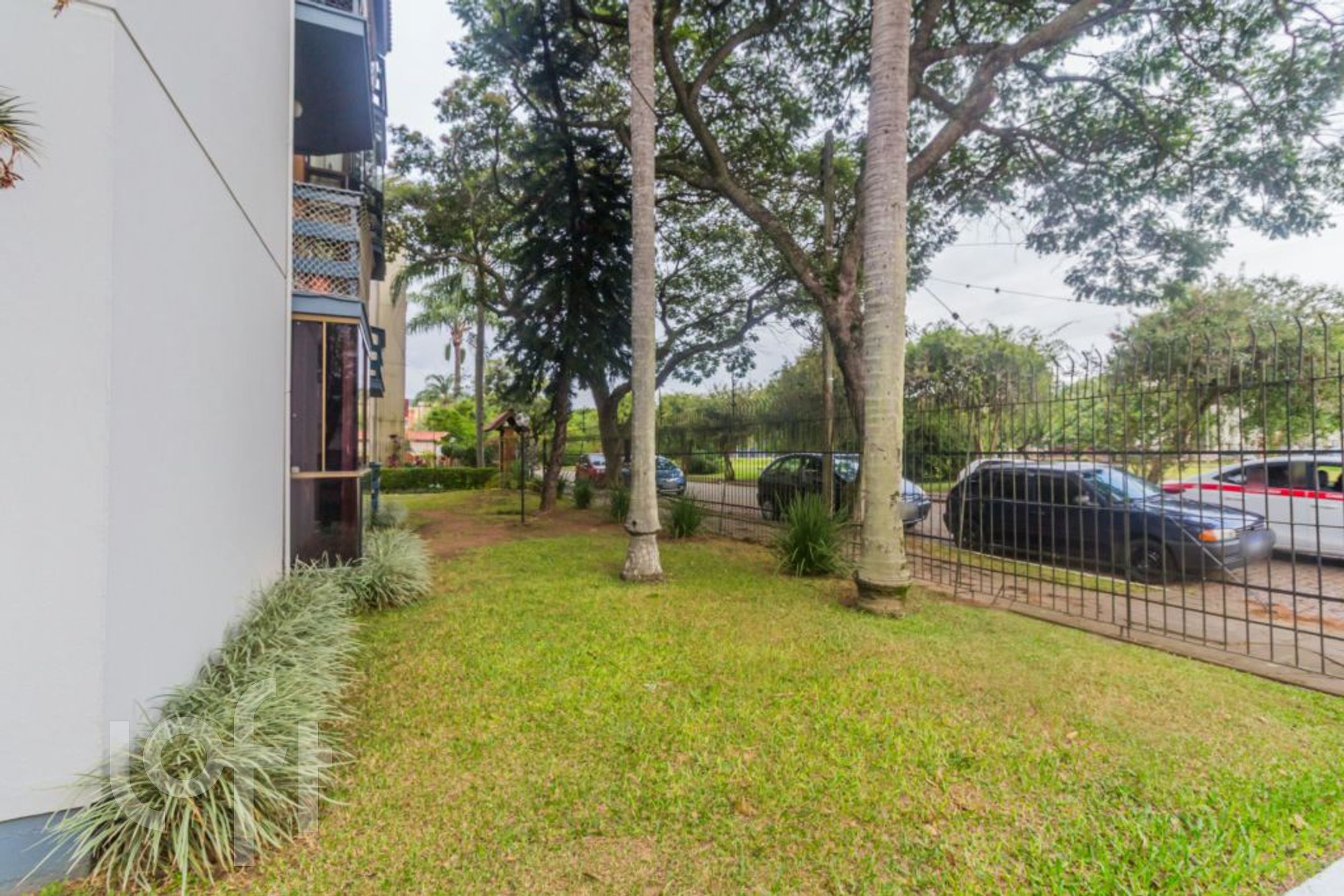 Imagem da propriedade 12