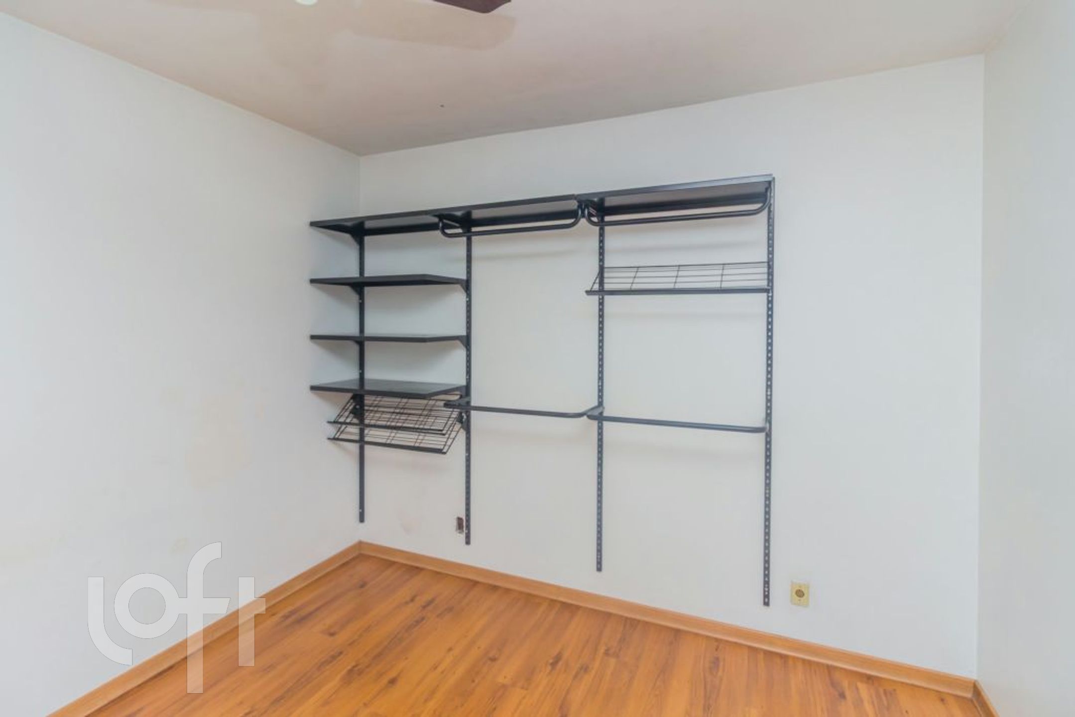 Imagem da propriedade 26