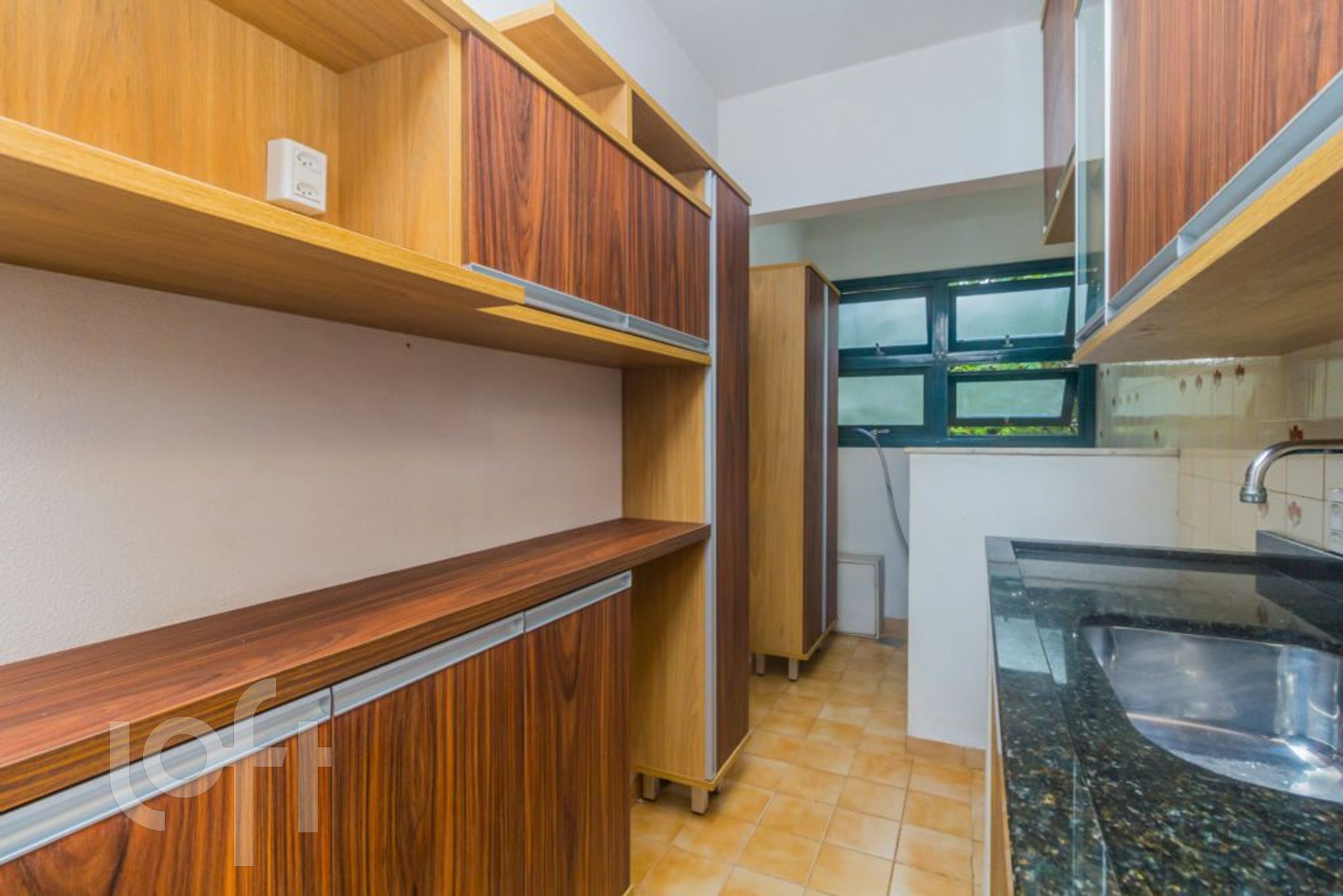 Imagem da propriedade 37