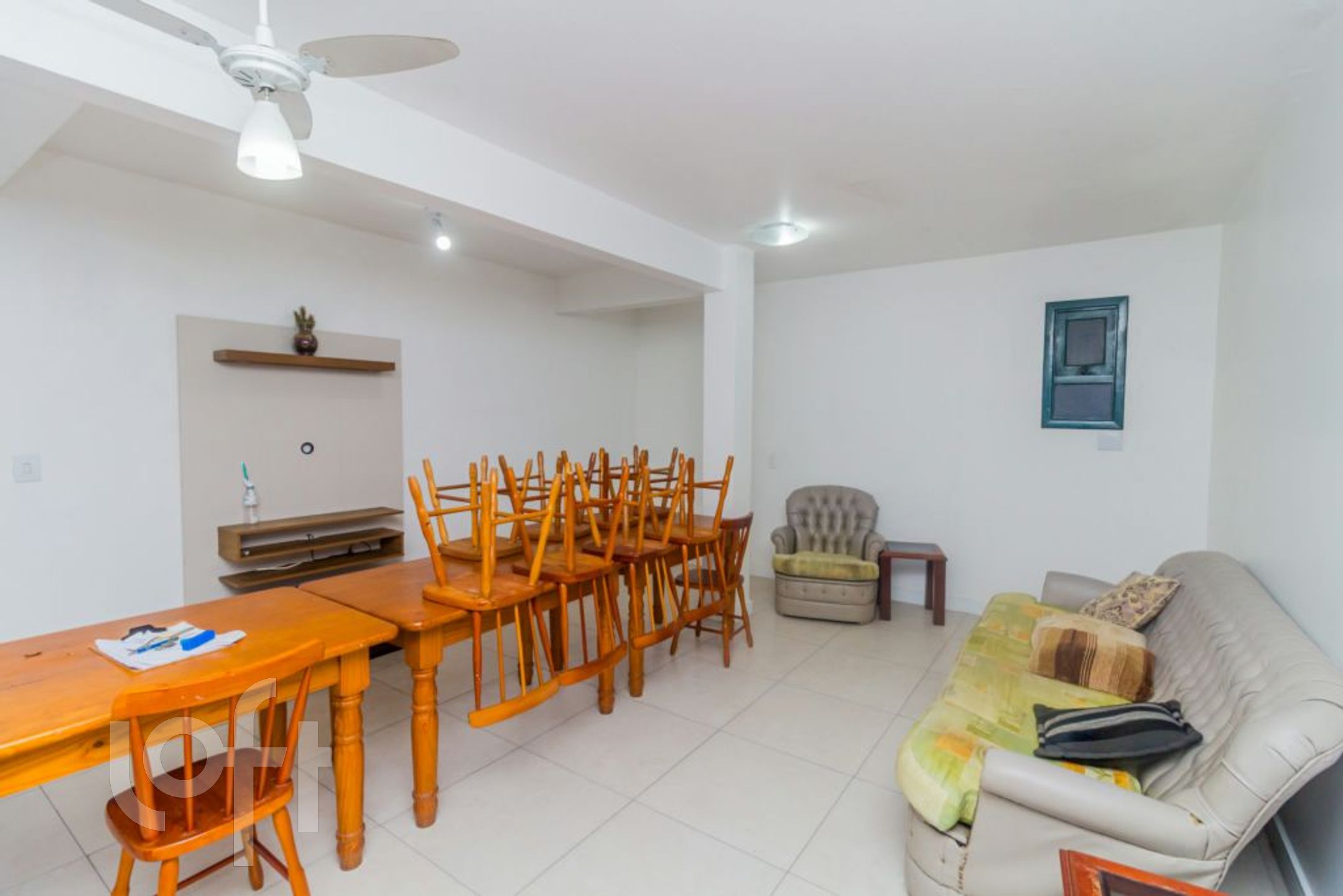 Imagem da propriedade 4