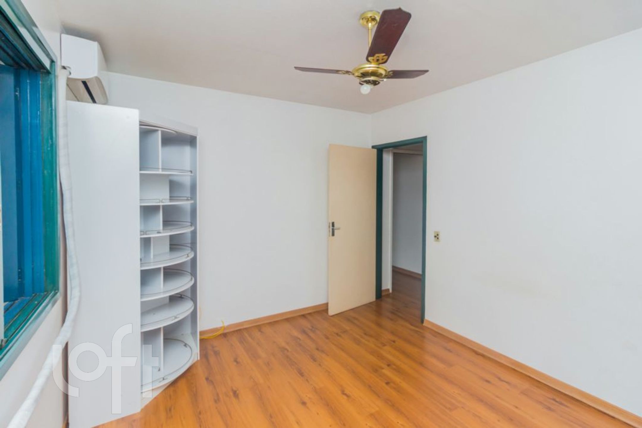 Imagem da propriedade 27