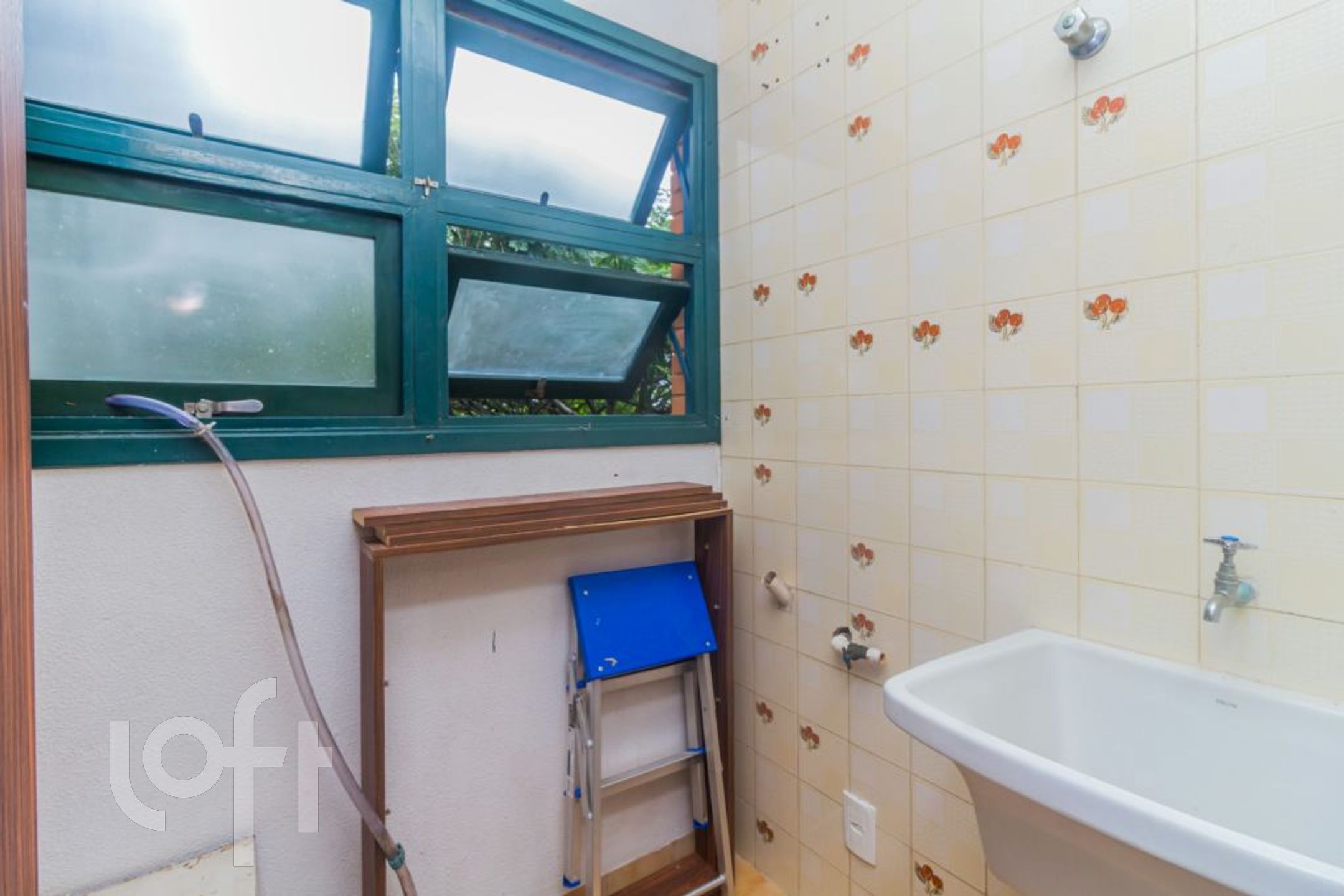 Imagem da propriedade 38