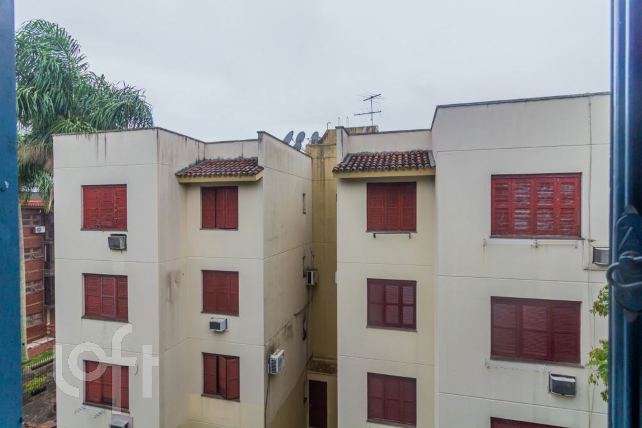 Imagem da propriedade 28