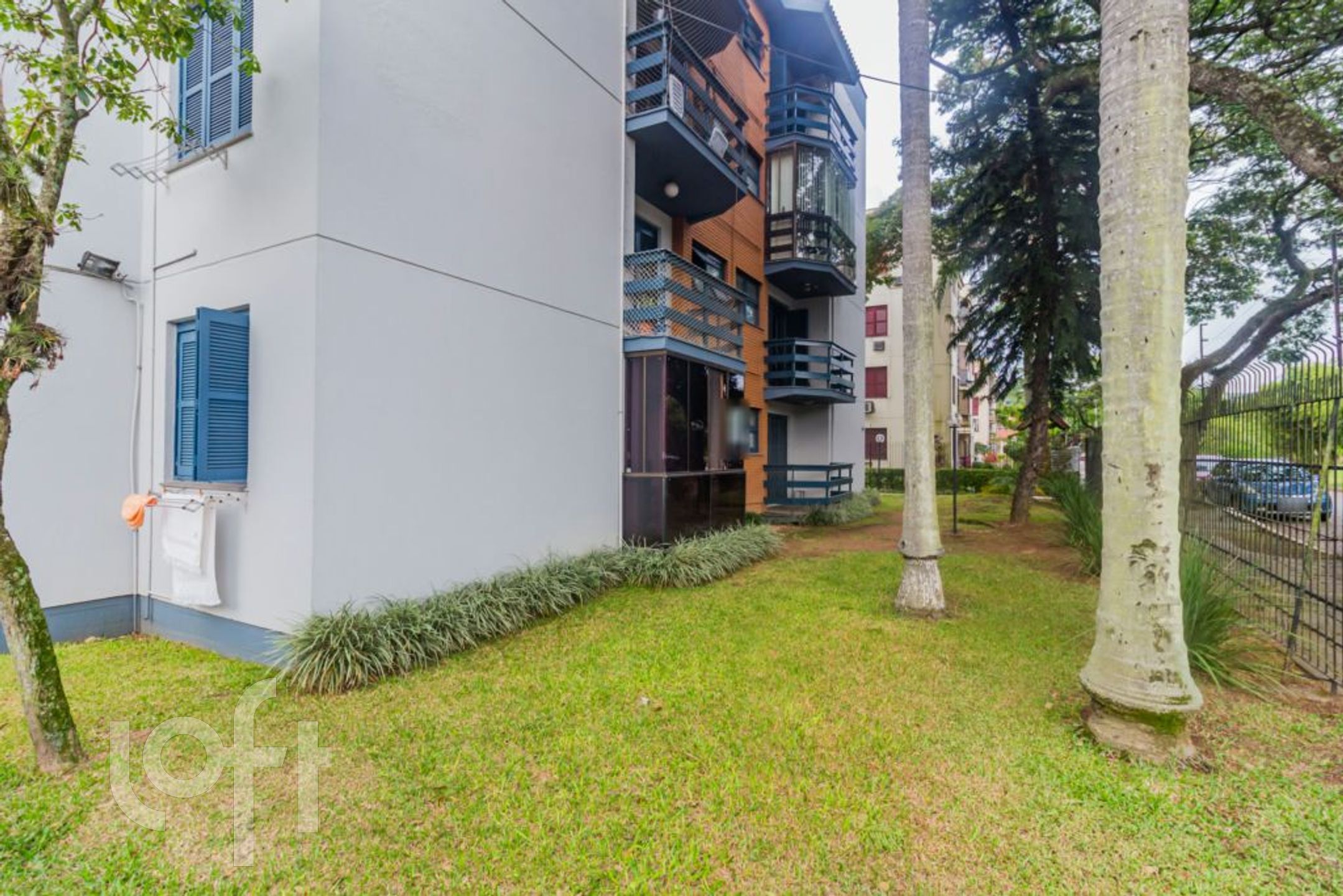 Imagem da propriedade 13