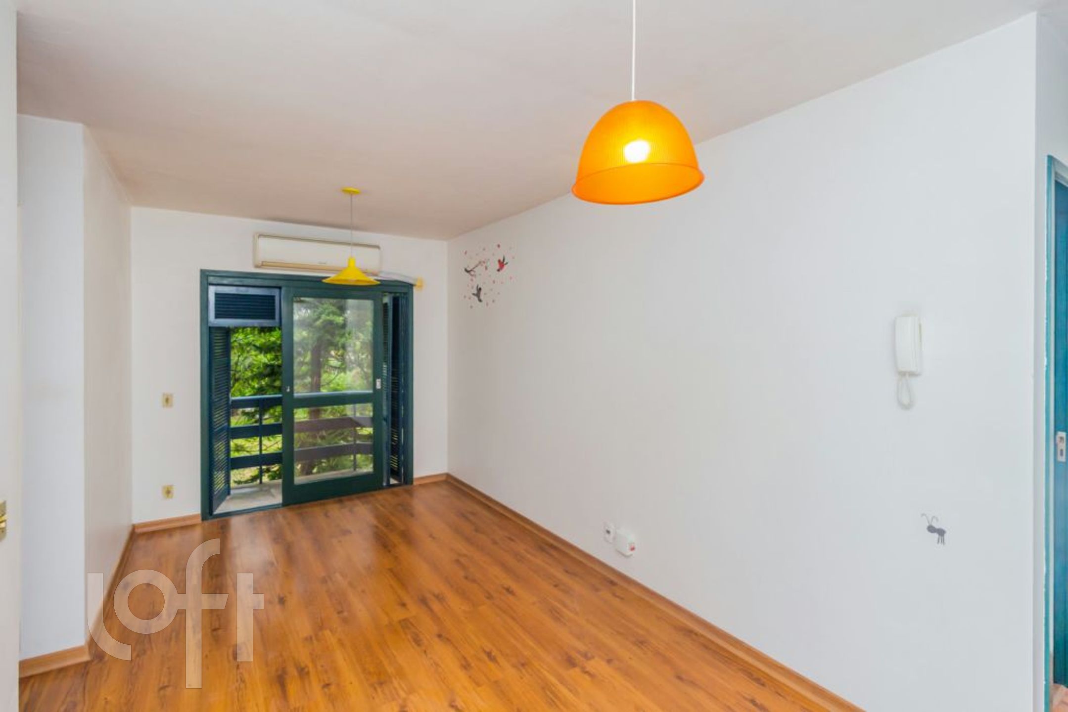 Imagem da propriedade 18