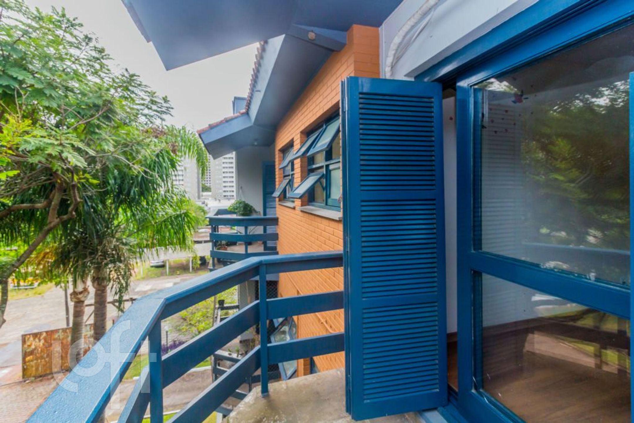 Imagem da propriedade 21