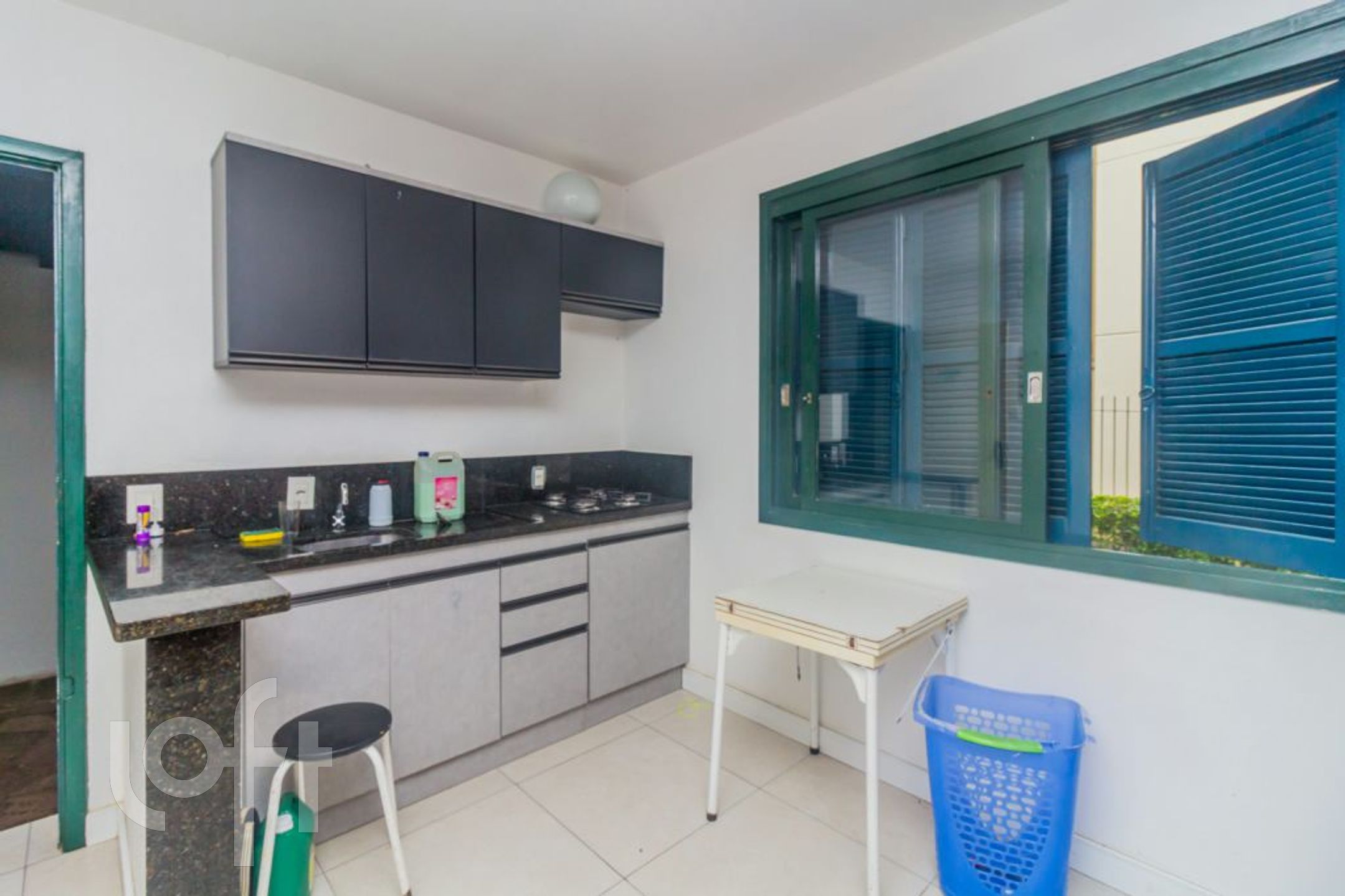 Imagem da propriedade 16