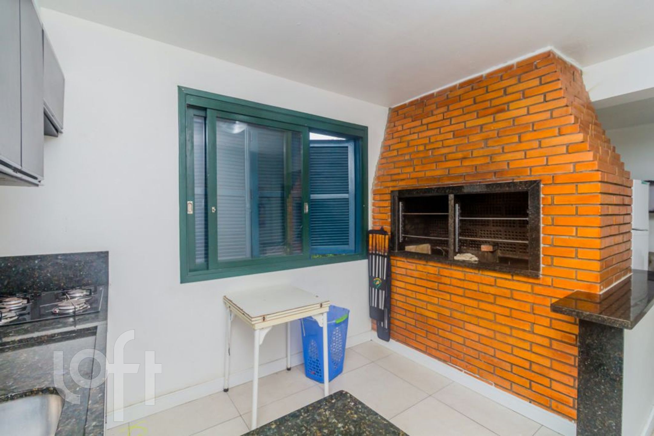 Imagem da propriedade 9