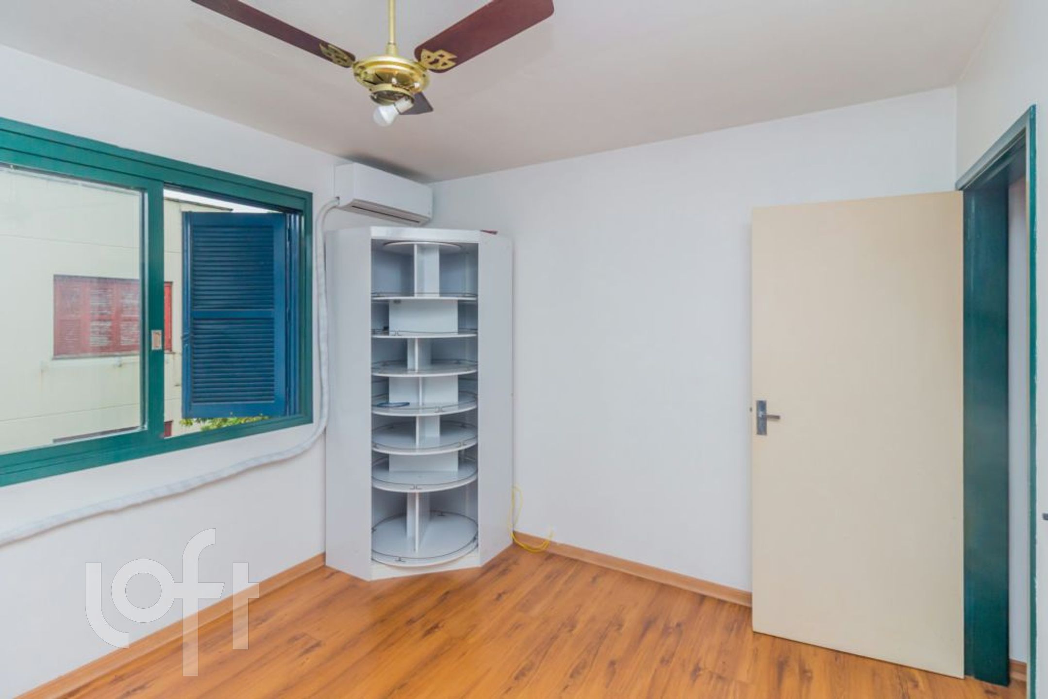 Imagem da propriedade 25