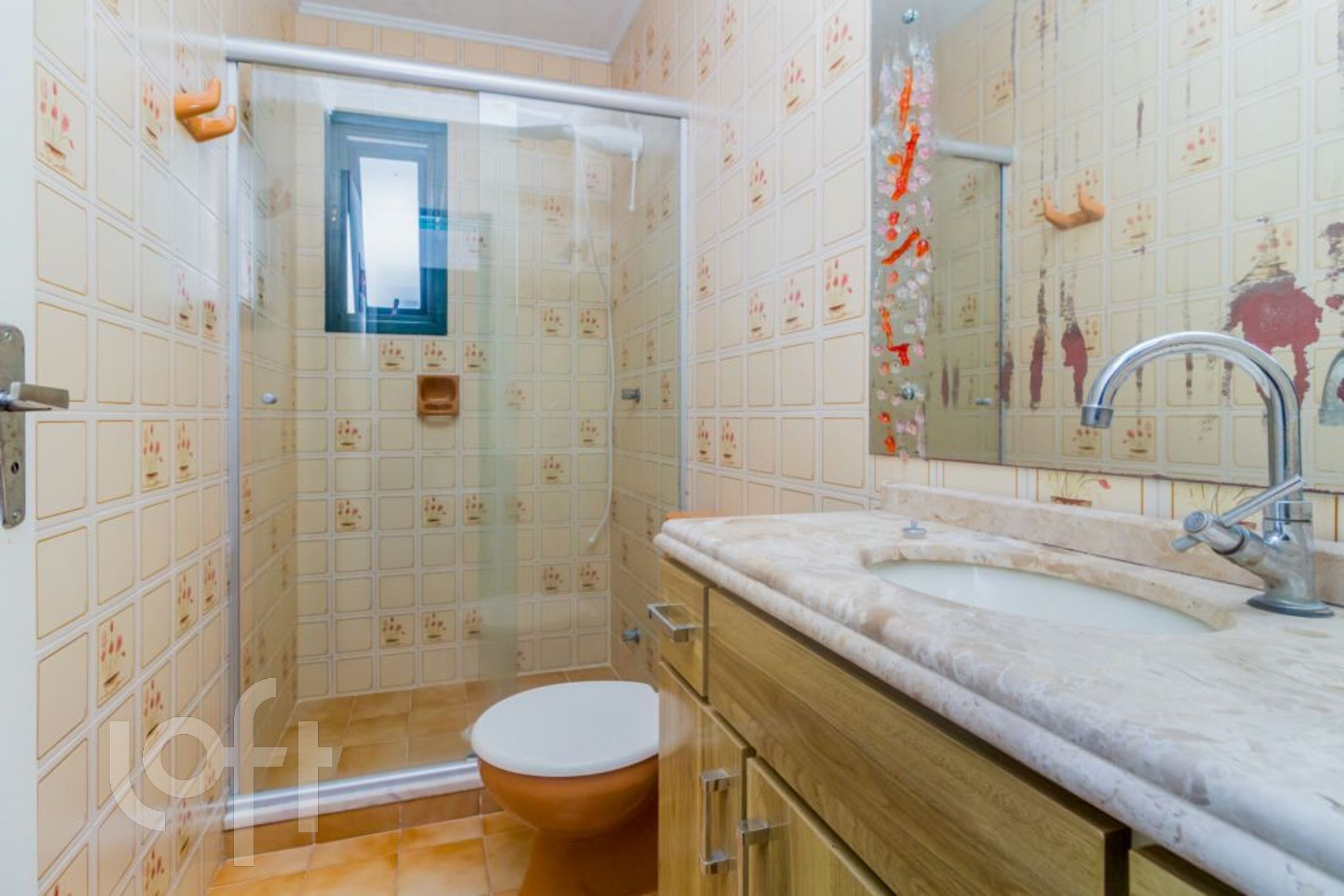 Imagem da propriedade 33