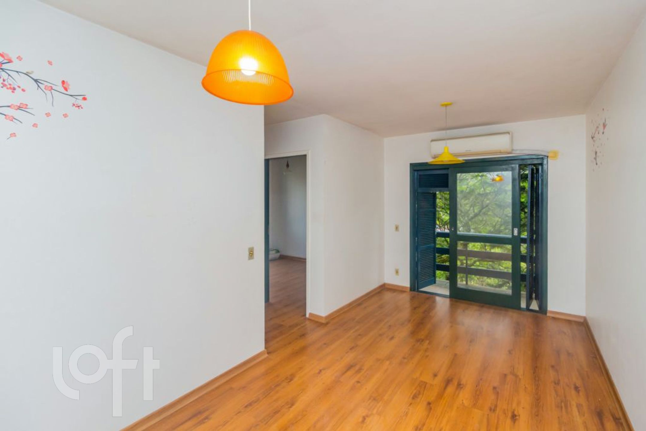 Imagem da propriedade 17