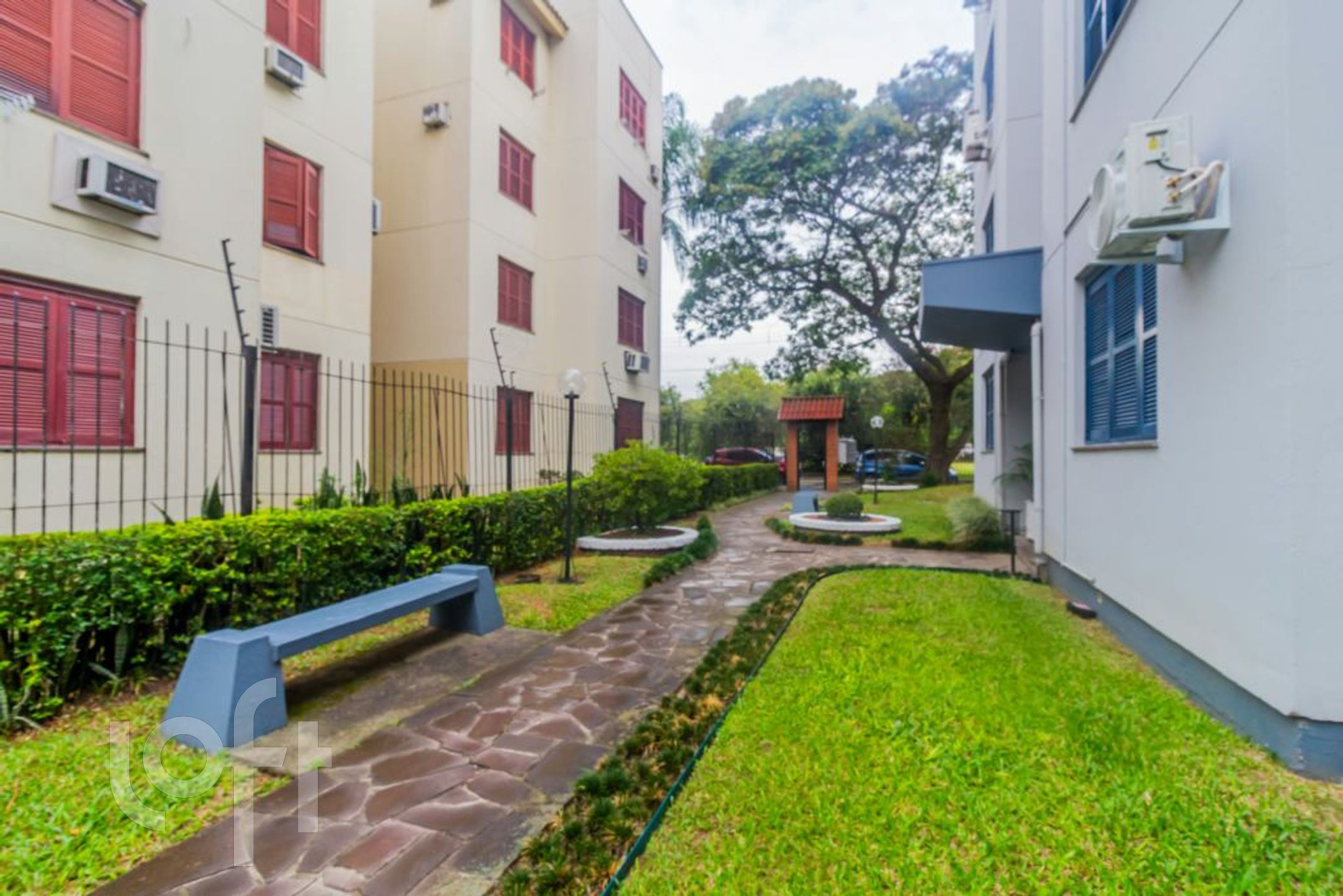 Imagem da propriedade 40