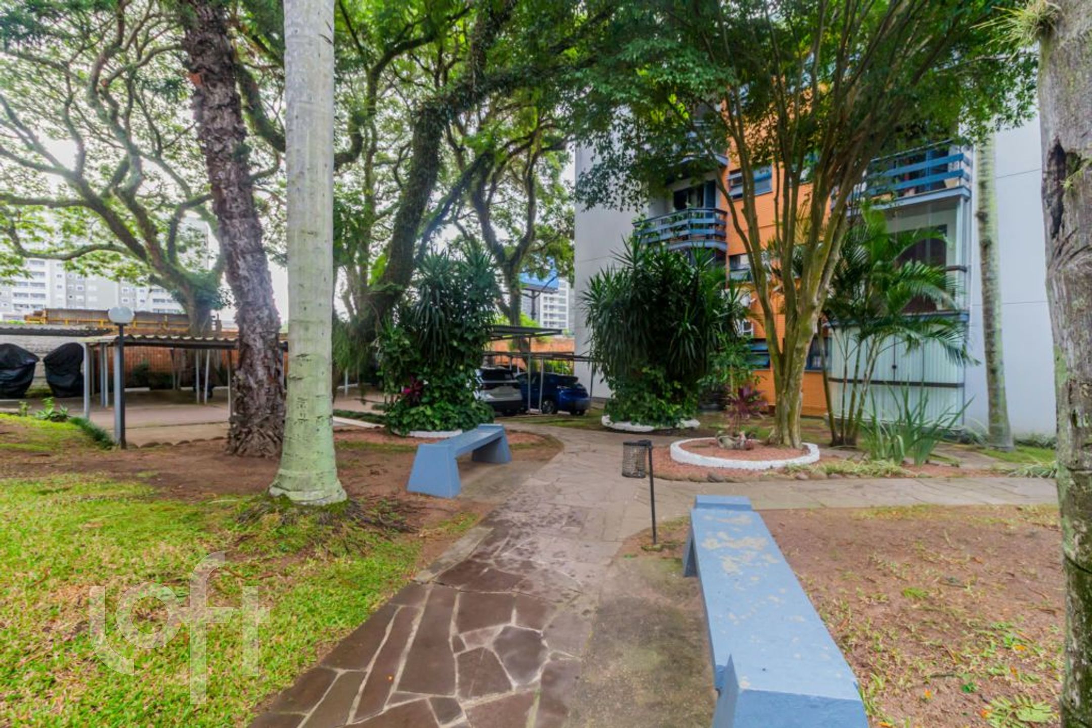 Imagem da propriedade 14