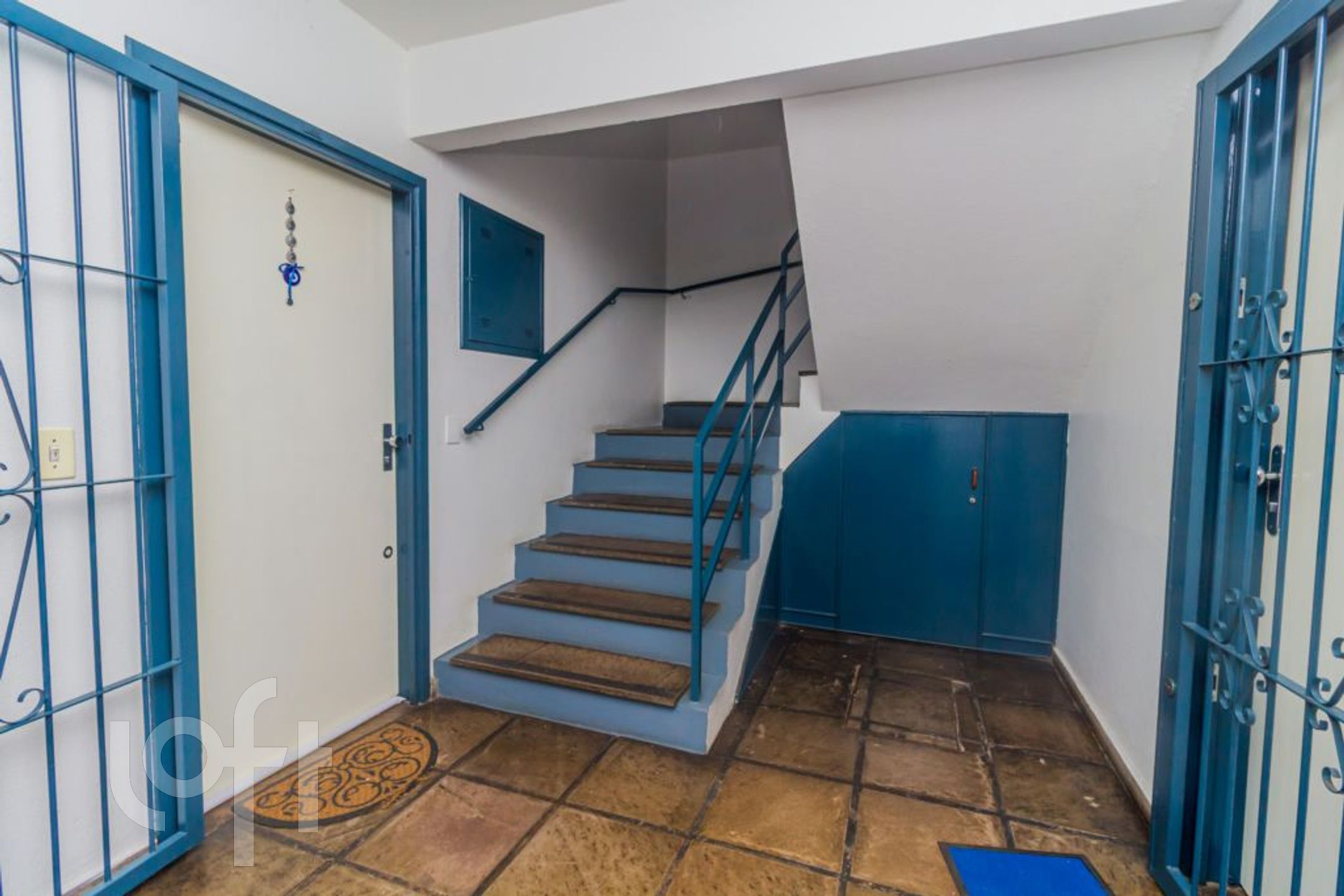 Imagem da propriedade 2