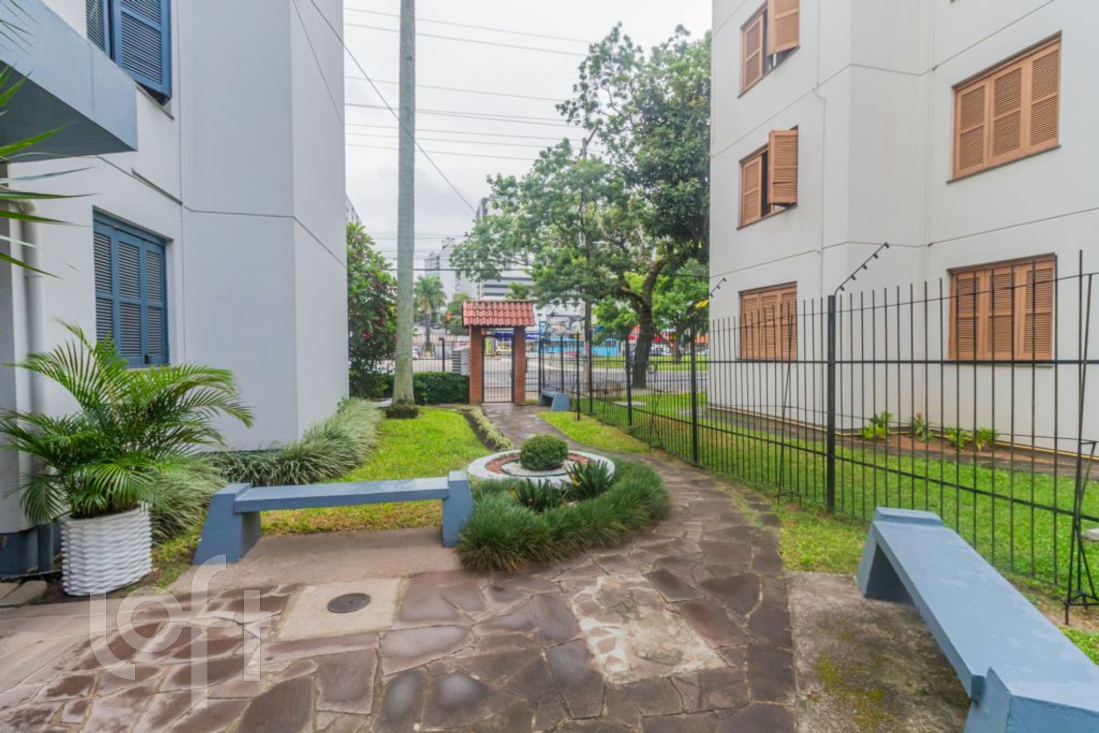 Imagem da propriedade 10