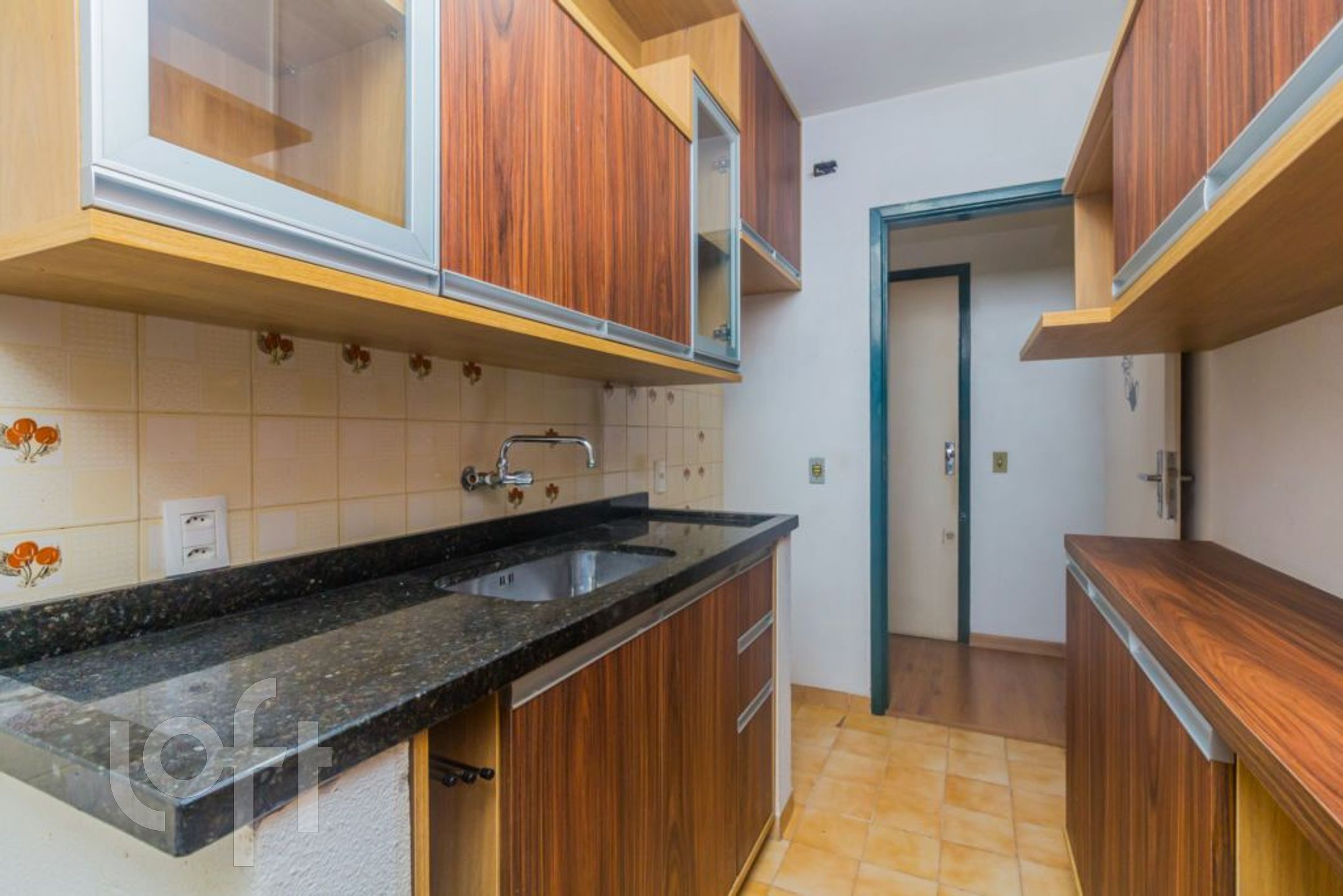 Imagem da propriedade 35