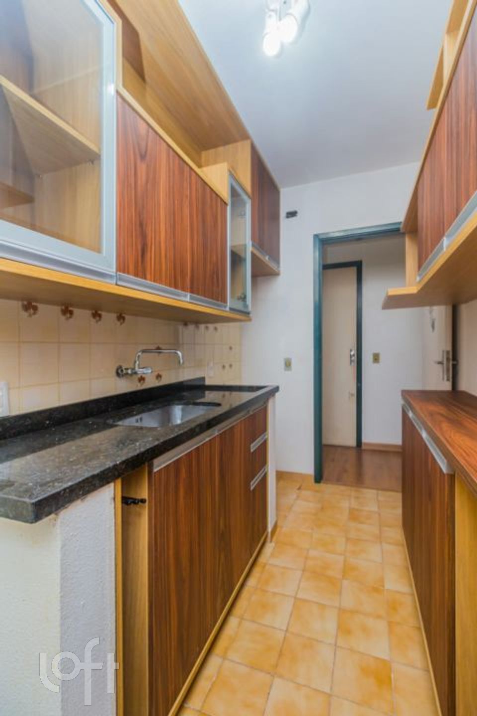 Imagem da propriedade 34