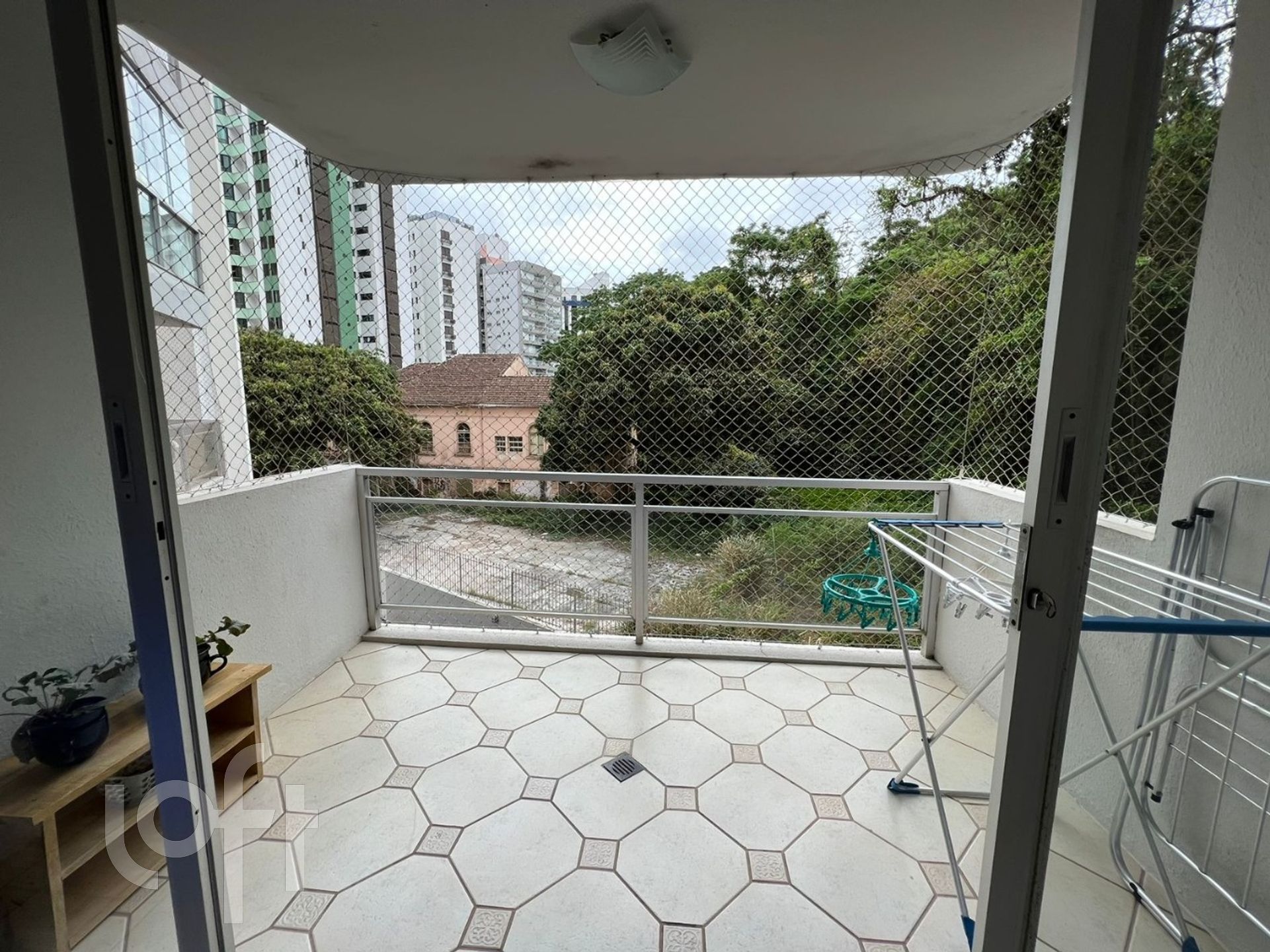 Imagem da propriedade 28
