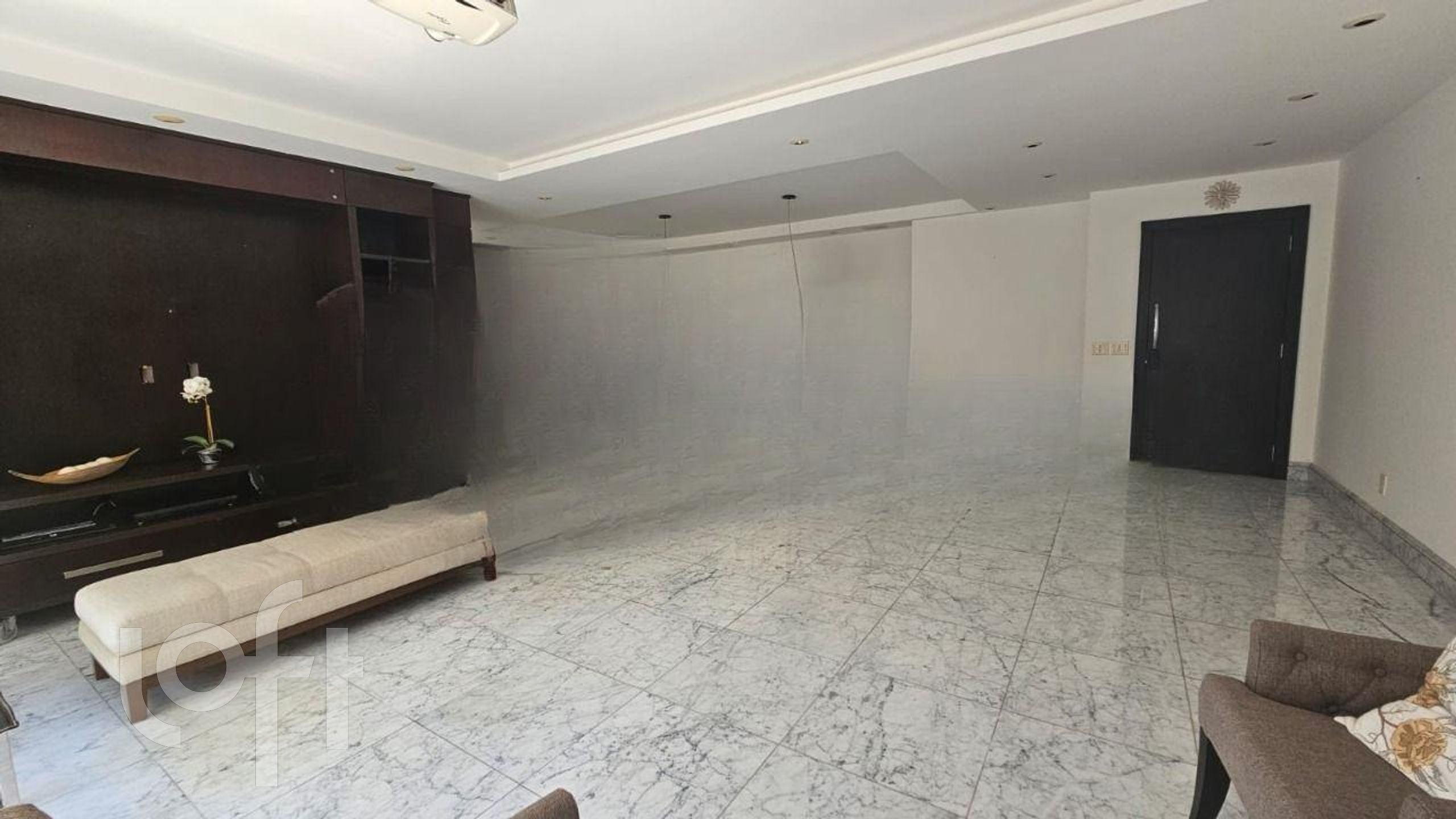 Apartamento à venda com 5 quartos, 215m² - Foto 5