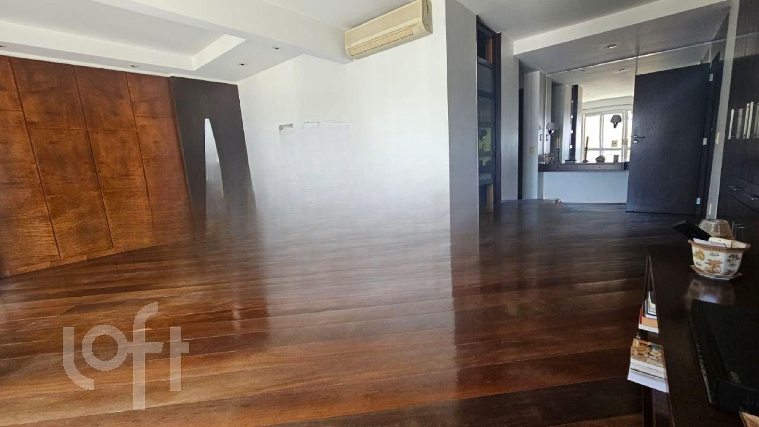 Apartamento à venda com 5 quartos, 215m² - Foto 10