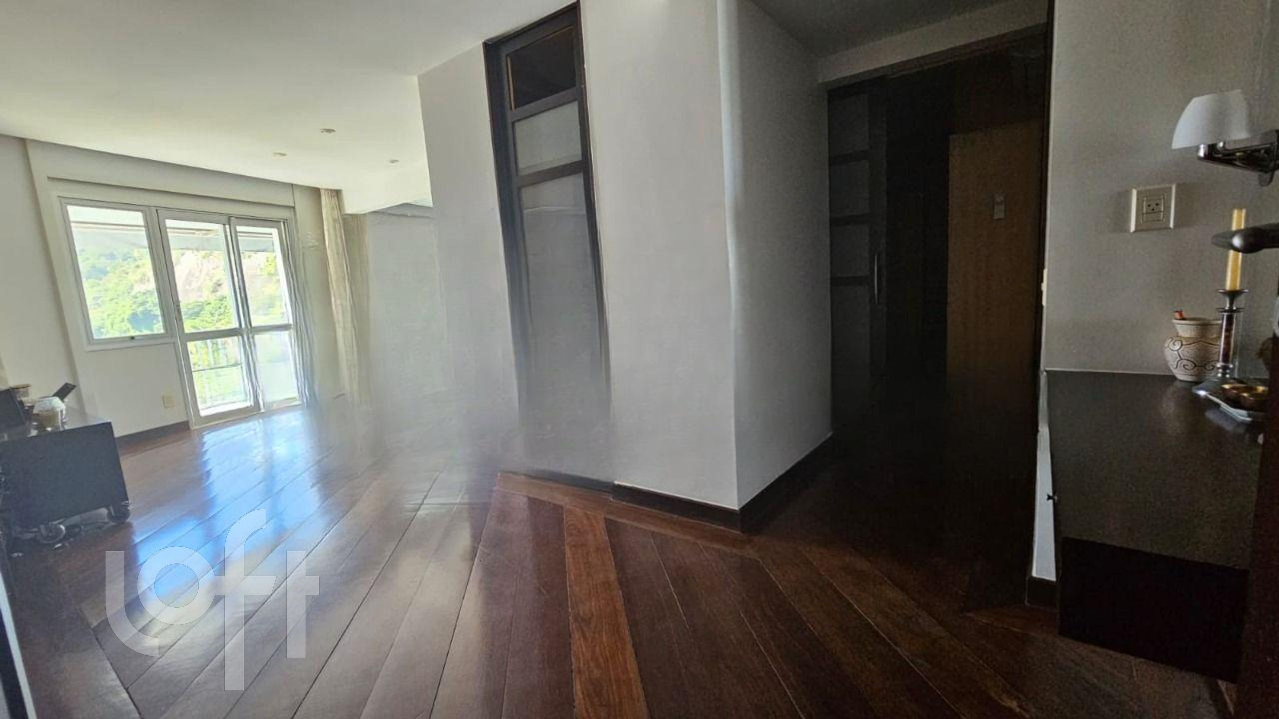 Apartamento à venda com 5 quartos, 215m² - Foto 21