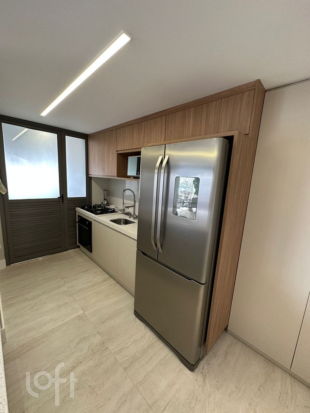 Apartamento à venda com 3 quartos, 115m² - Foto 20