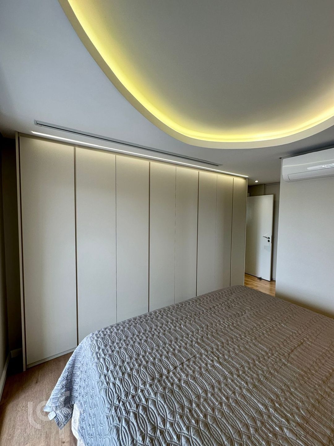 Apartamento à venda com 3 quartos, 115m² - Foto 25