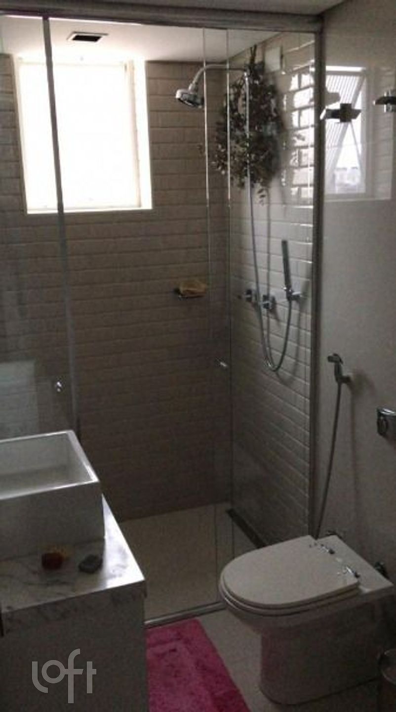 Apartamento à venda com 2 quartos, 90m² - Foto 22