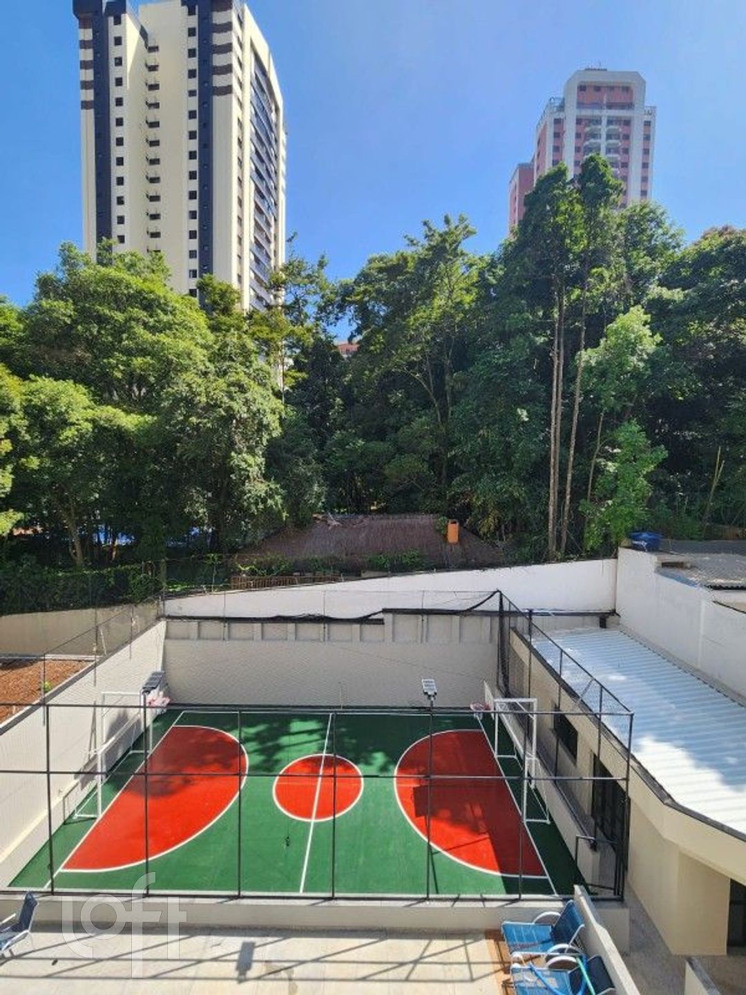 Imagem da propriedade 32
