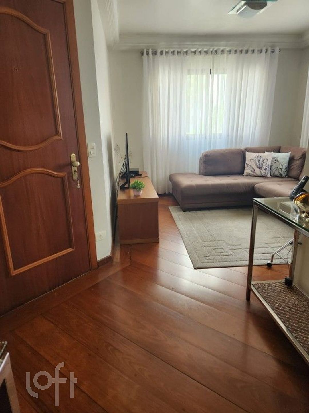 Imagem da propriedade 4