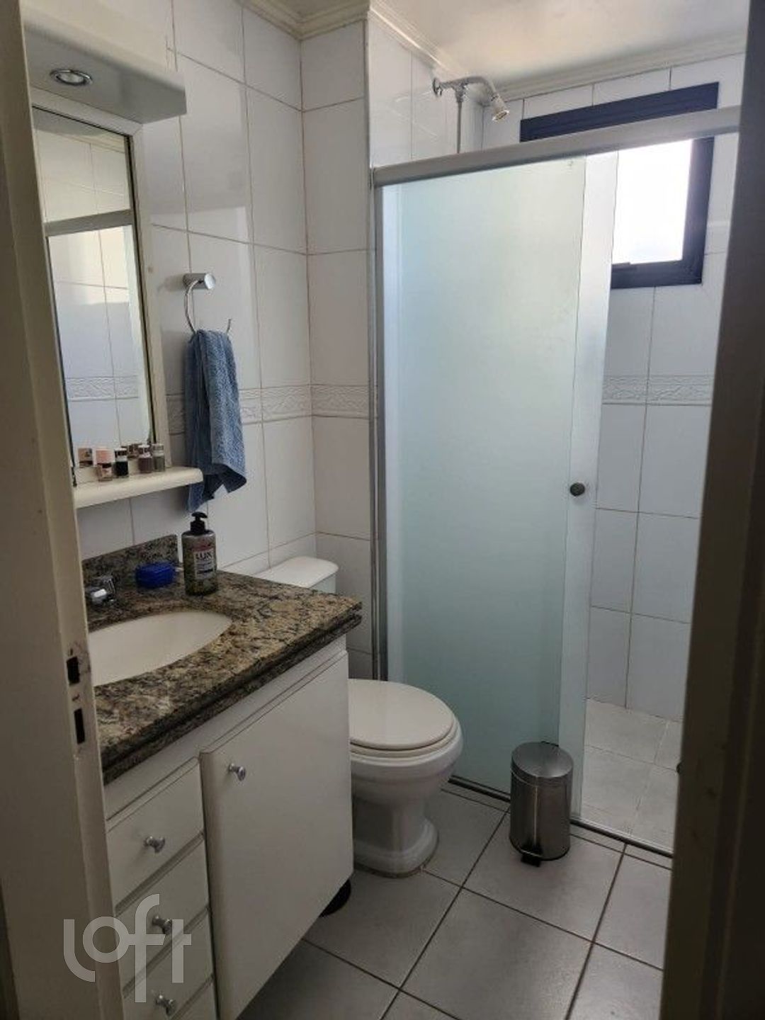 Imagem da propriedade 27