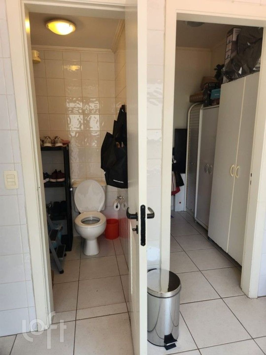 Imagem da propriedade 26