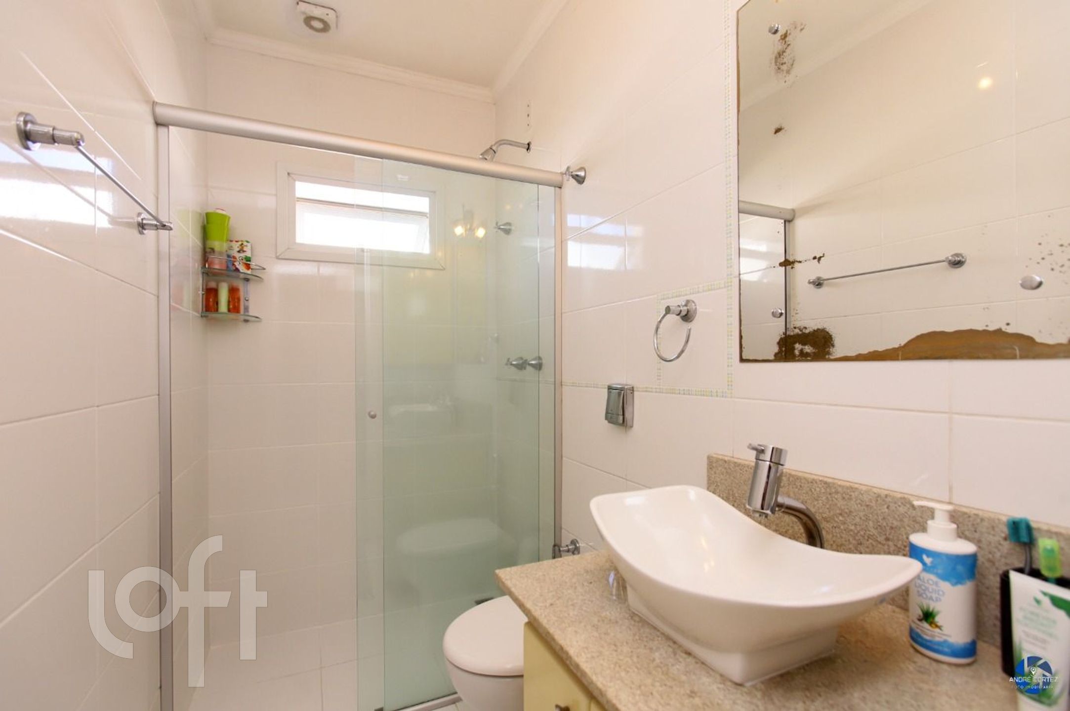 Imagem da propriedade 28