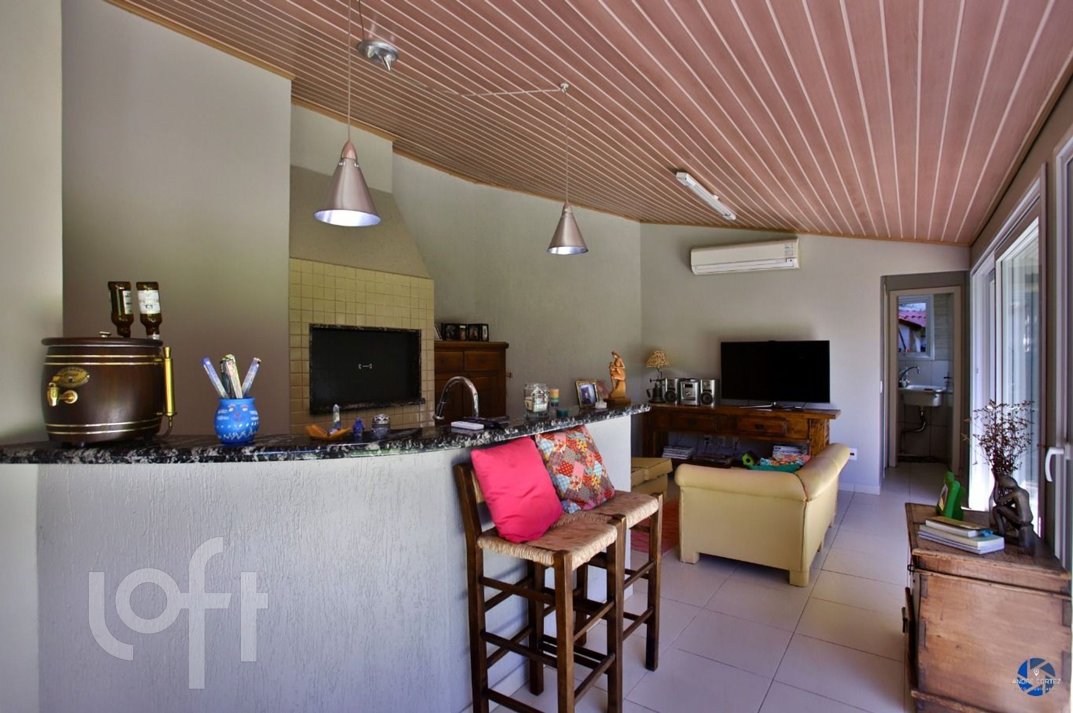 Imagem da propriedade 10