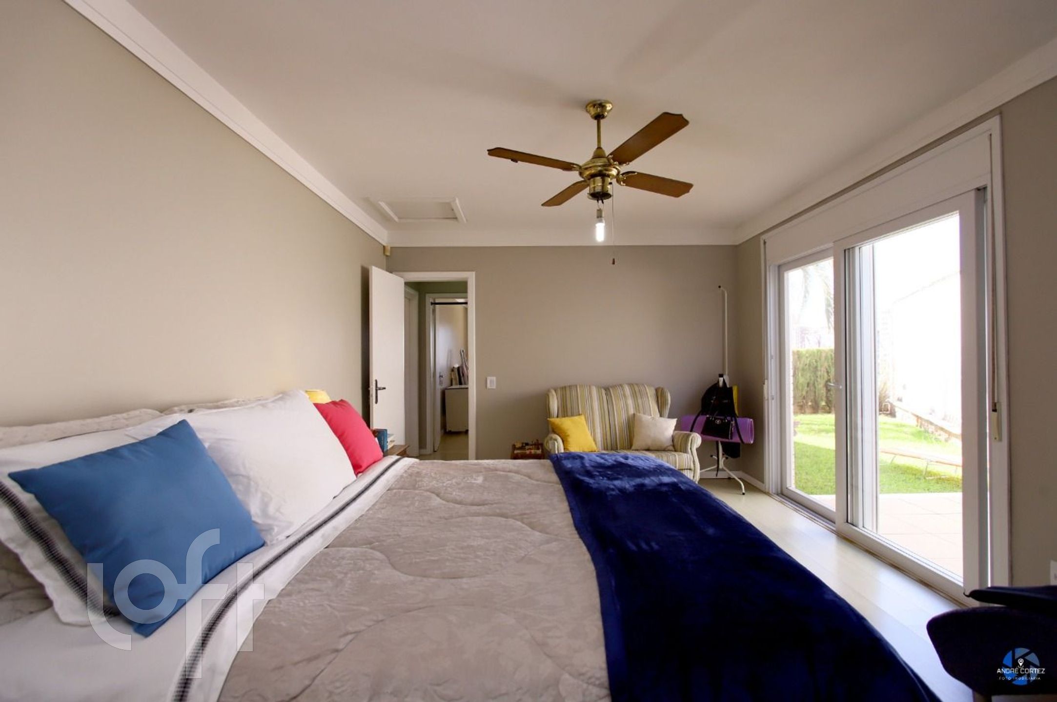 Imagem da propriedade 15