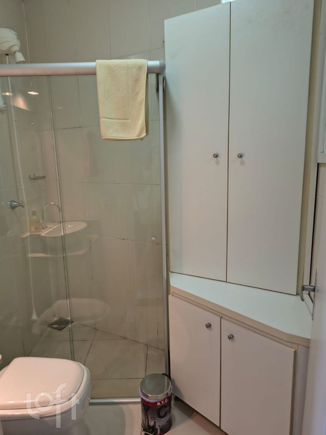 Imagem da propriedade 14