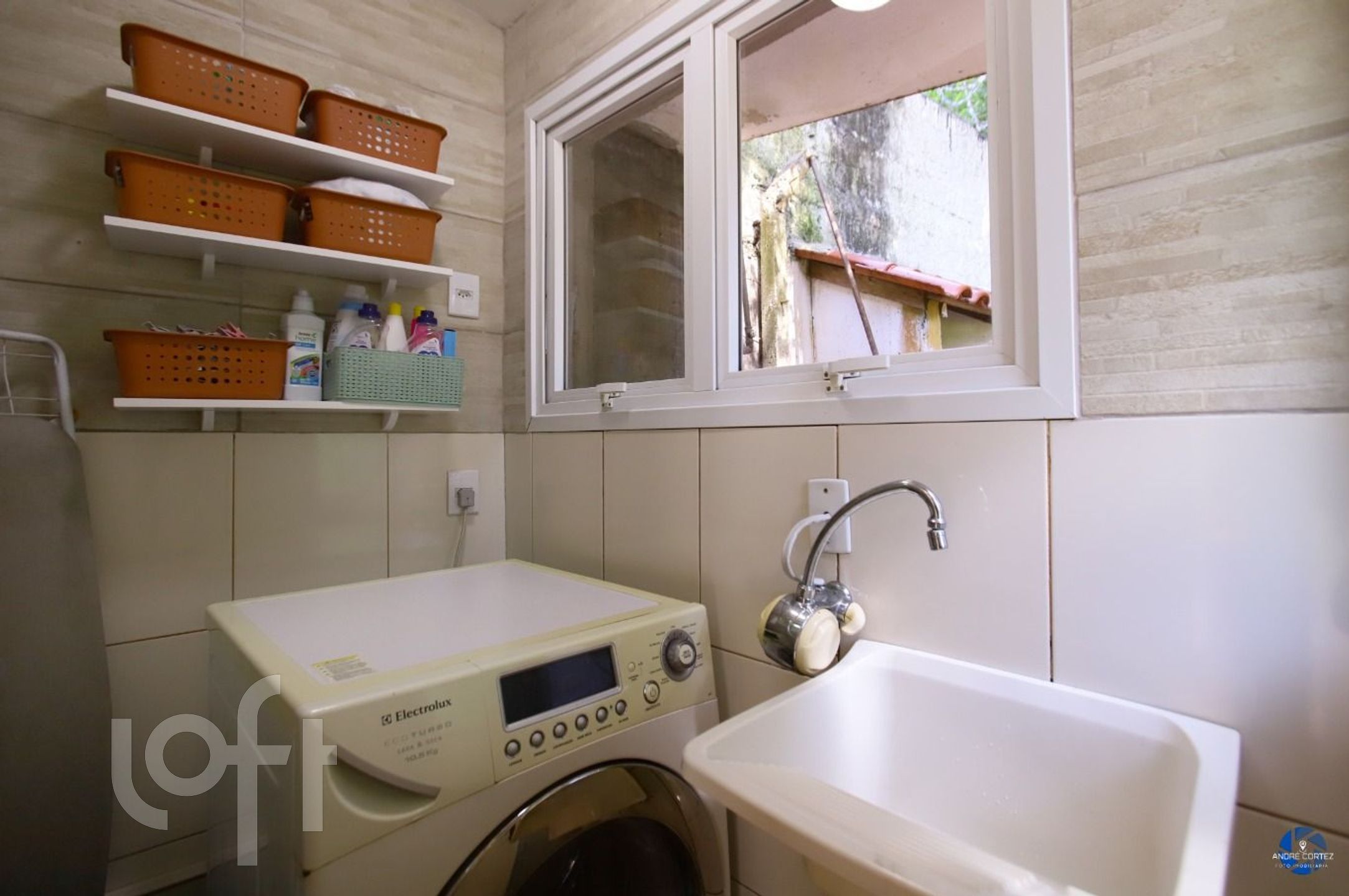 Imagem da propriedade 29