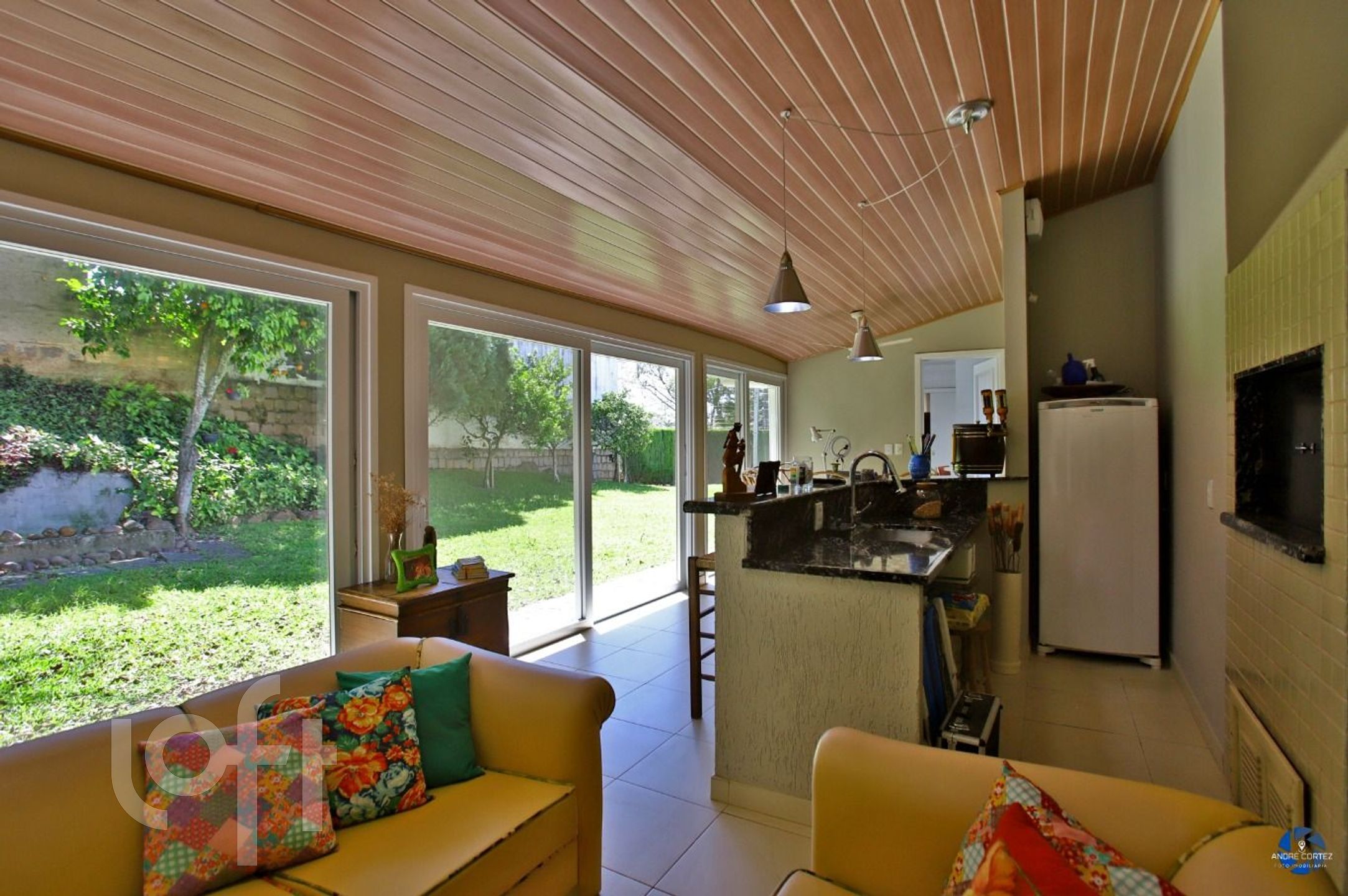 Imagem da propriedade 12