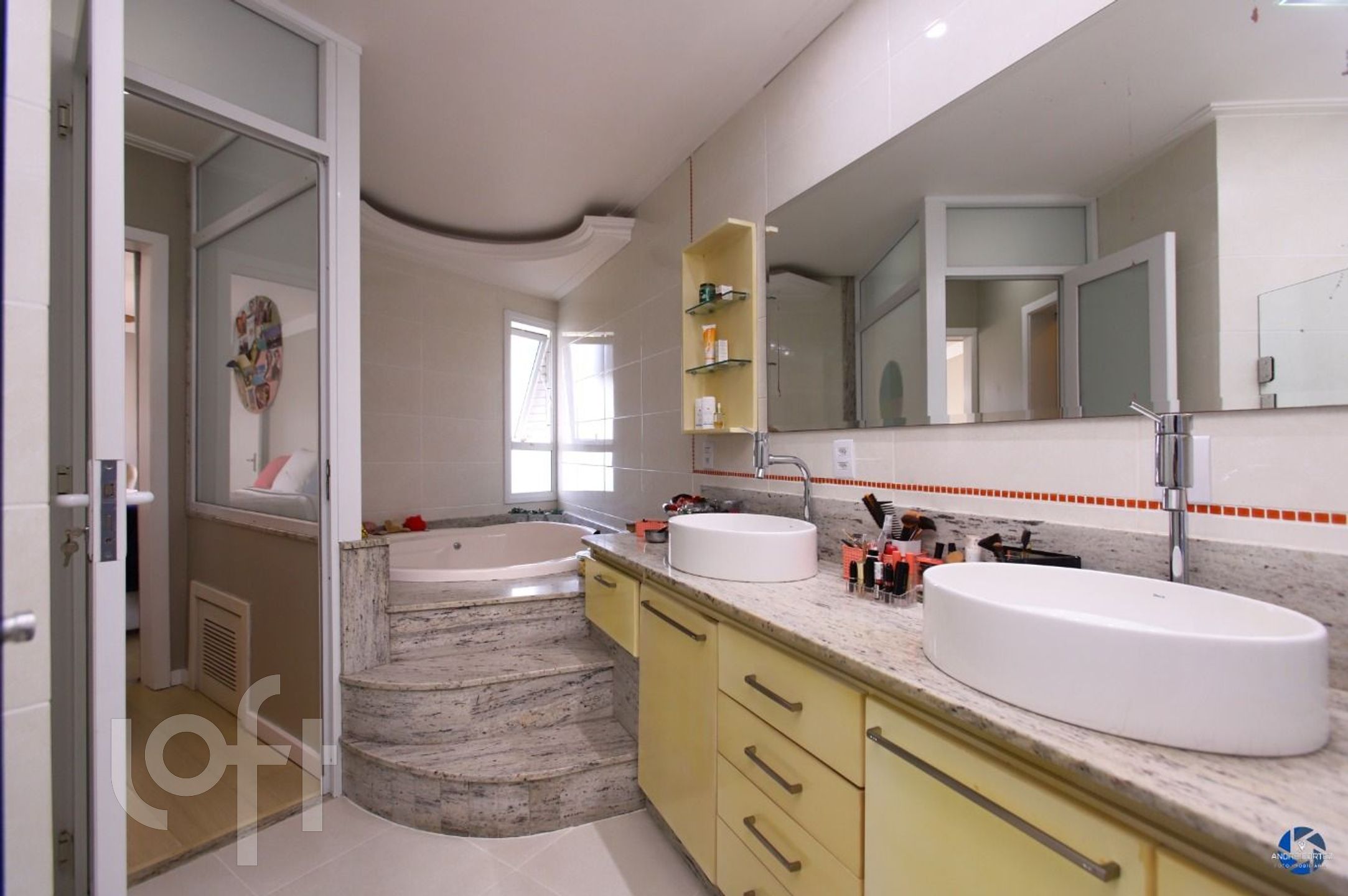 Imagem da propriedade 21