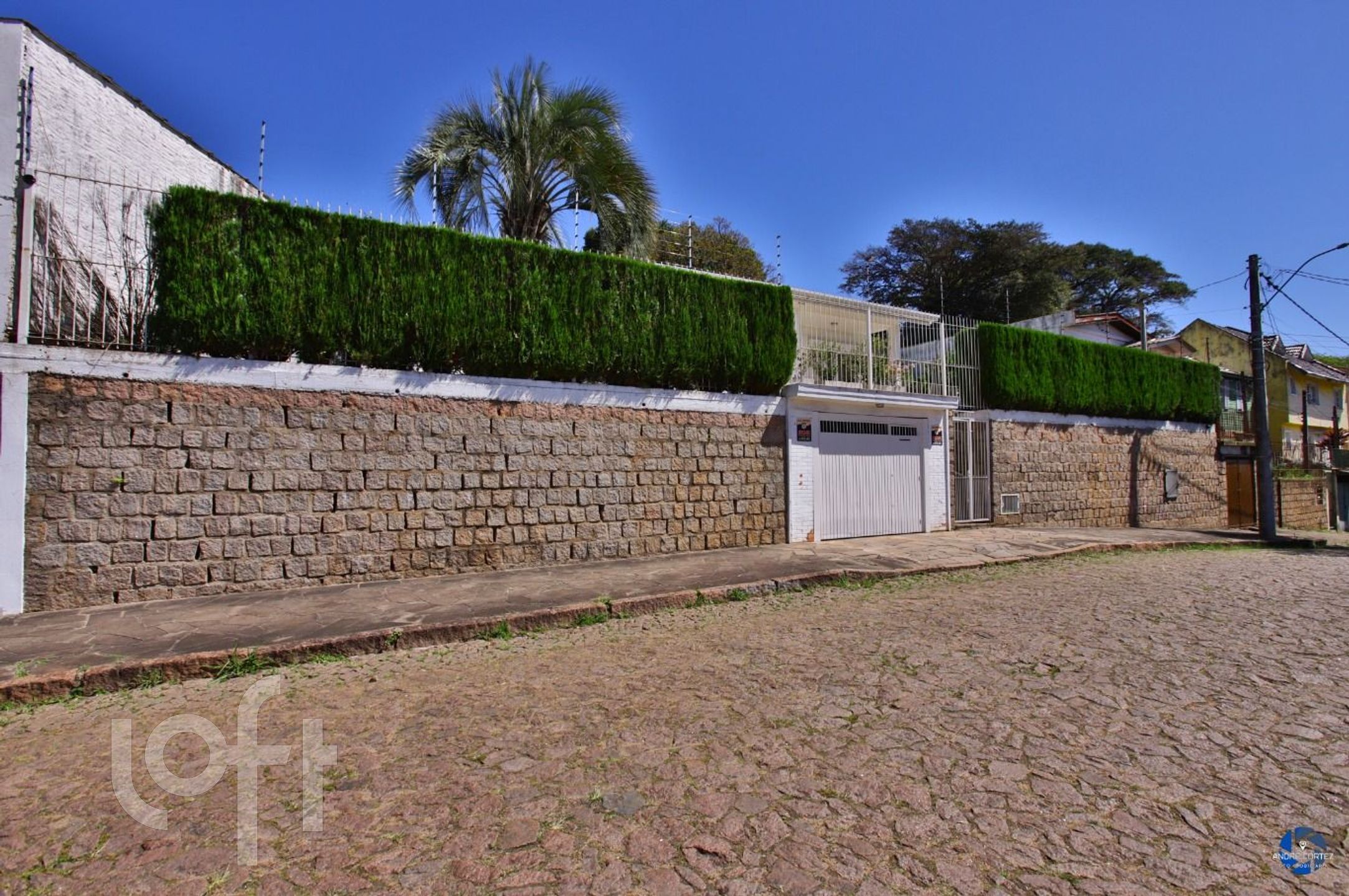 Imagem da propriedade 32