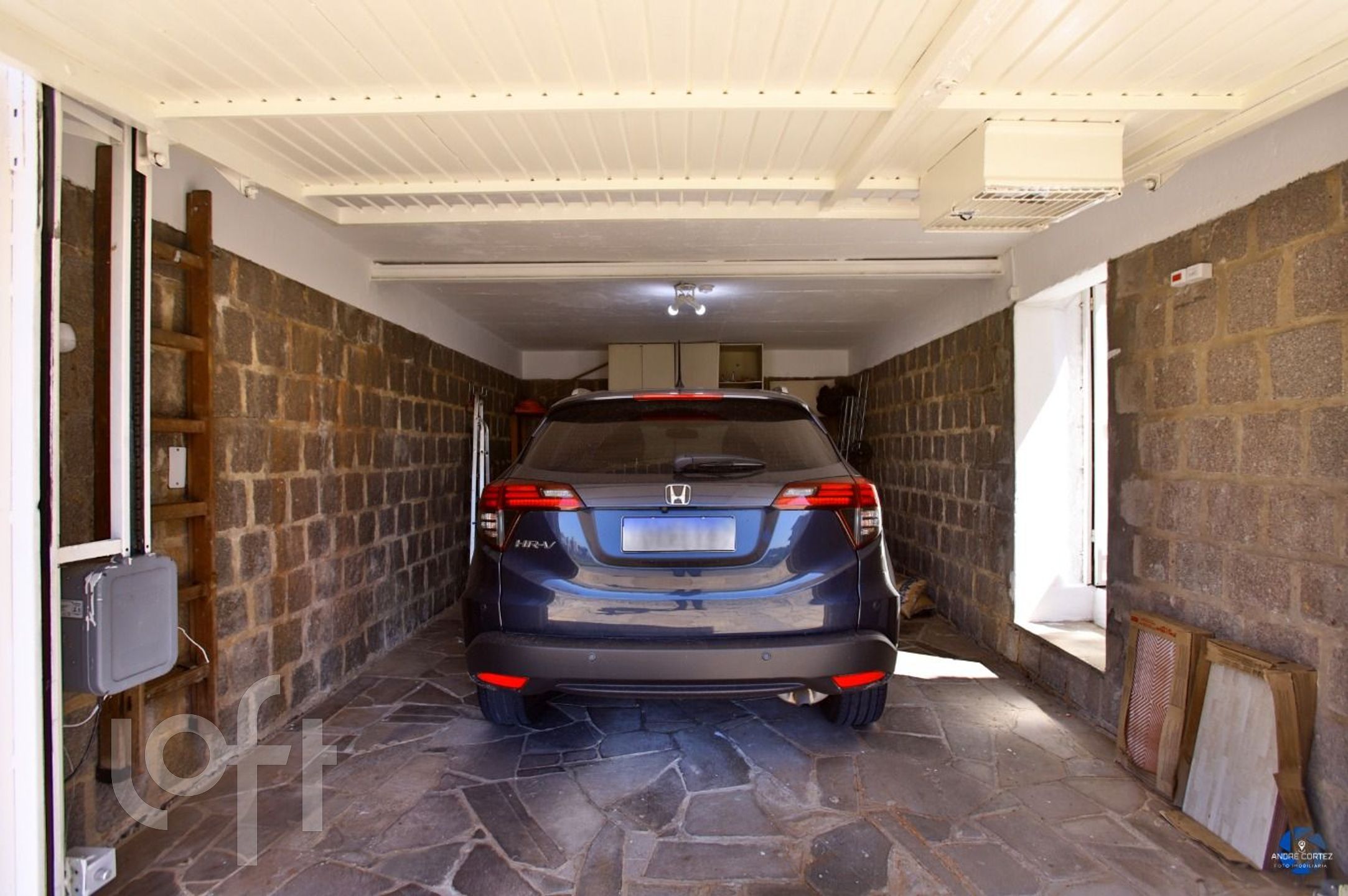 Imagem da propriedade 38