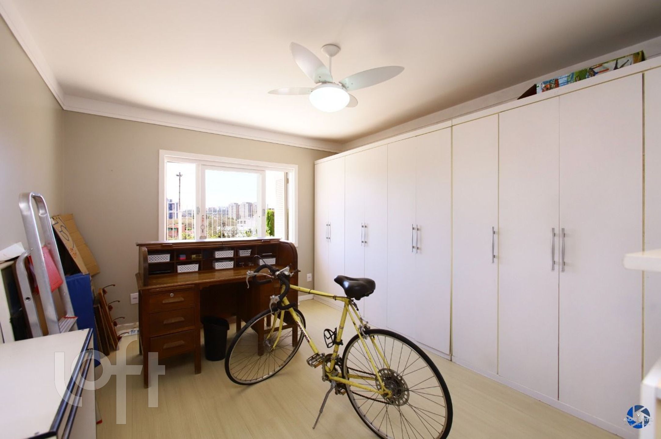 Imagem da propriedade 25