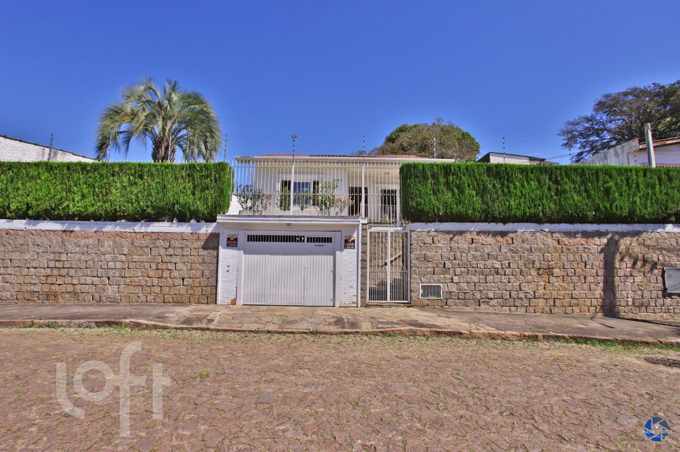 Imagem da propriedade 39