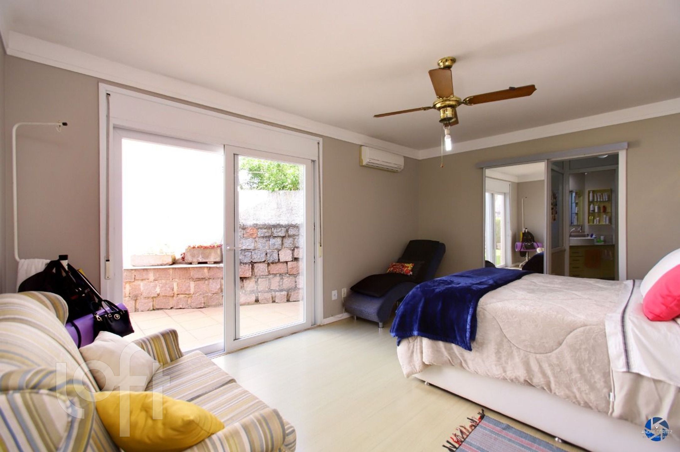 Imagem da propriedade 18