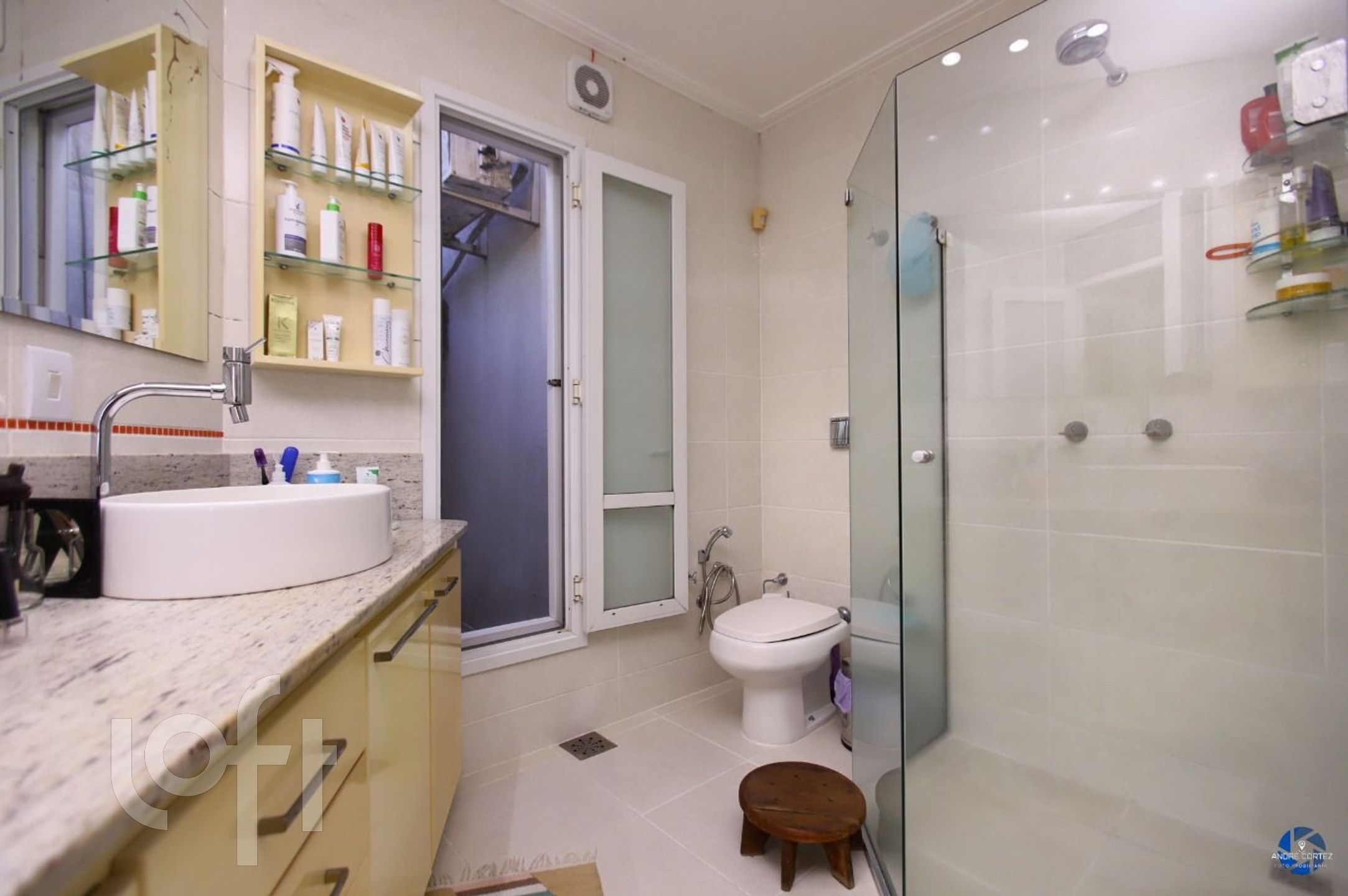 Imagem da propriedade 20